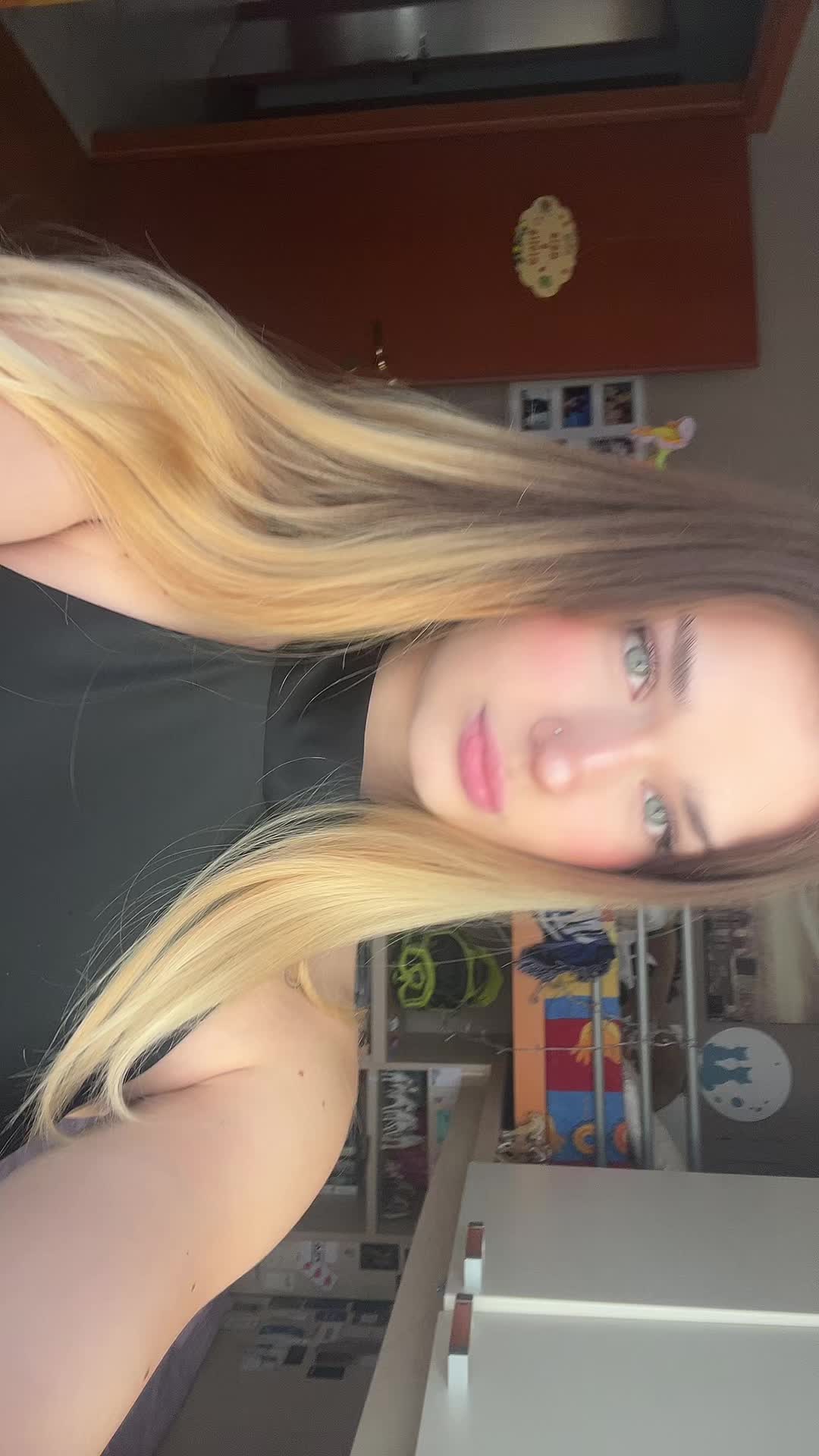 @𝑔𝒾𝓊𝓁𝓎🐆
