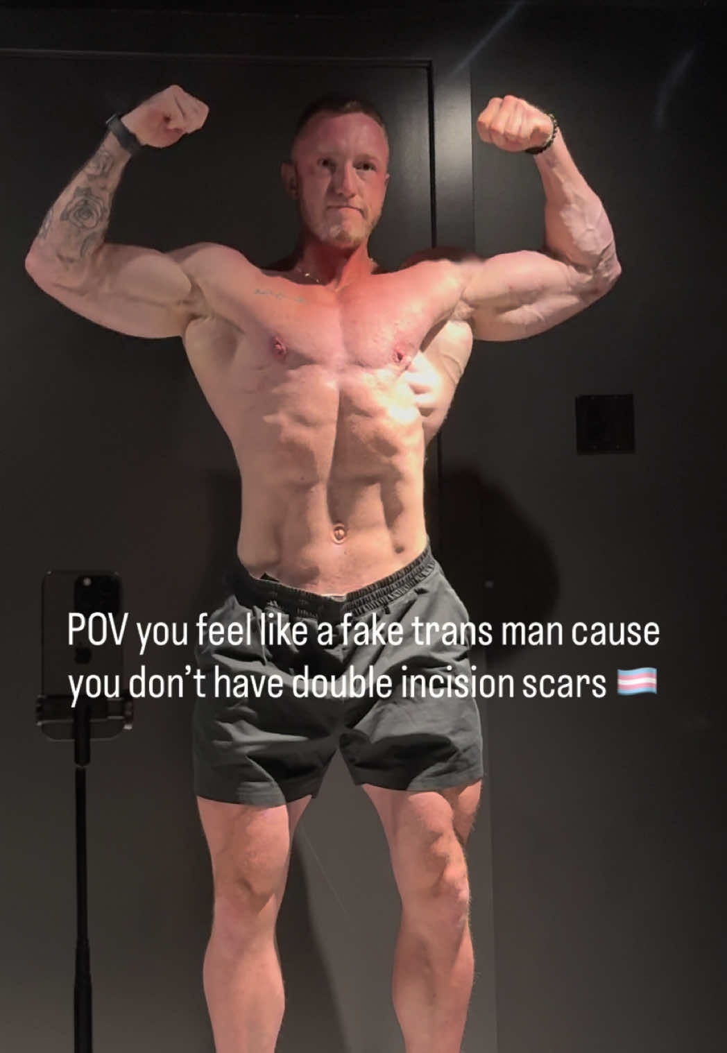 @mason_coach