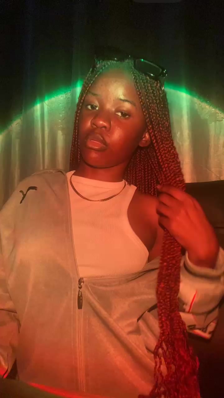 @_jolie _nana🦋❤️&zwj;🔥🫶