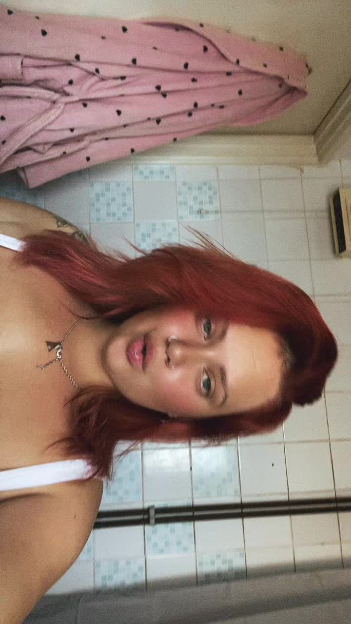 @Alicia ❤️