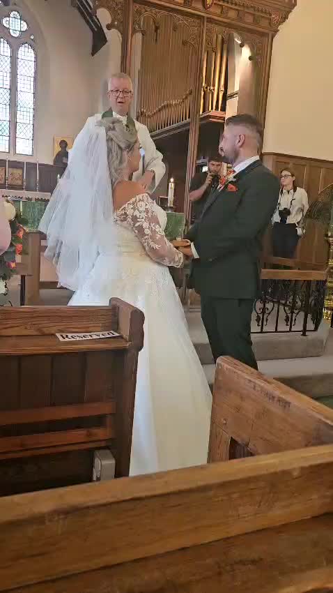 @Nikki-Louise993