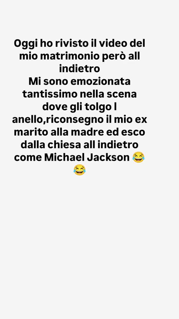 @marziana