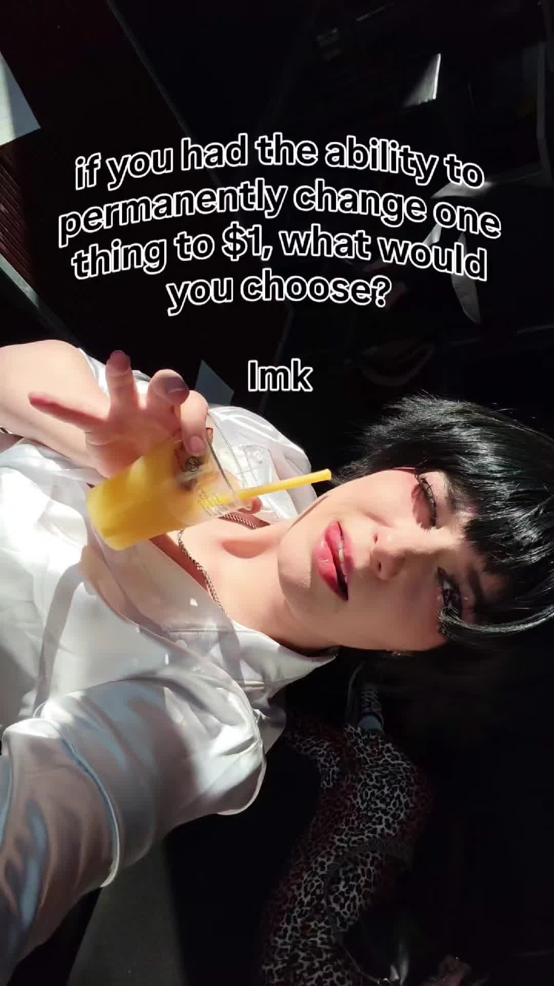 @Al ✟