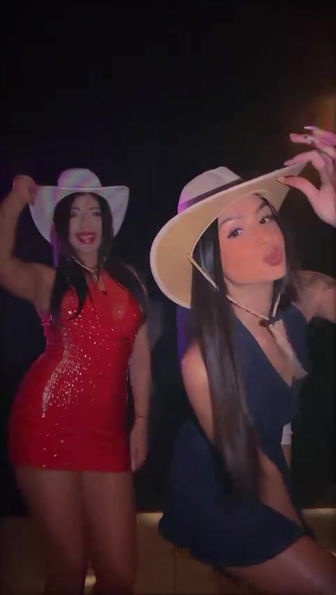@17