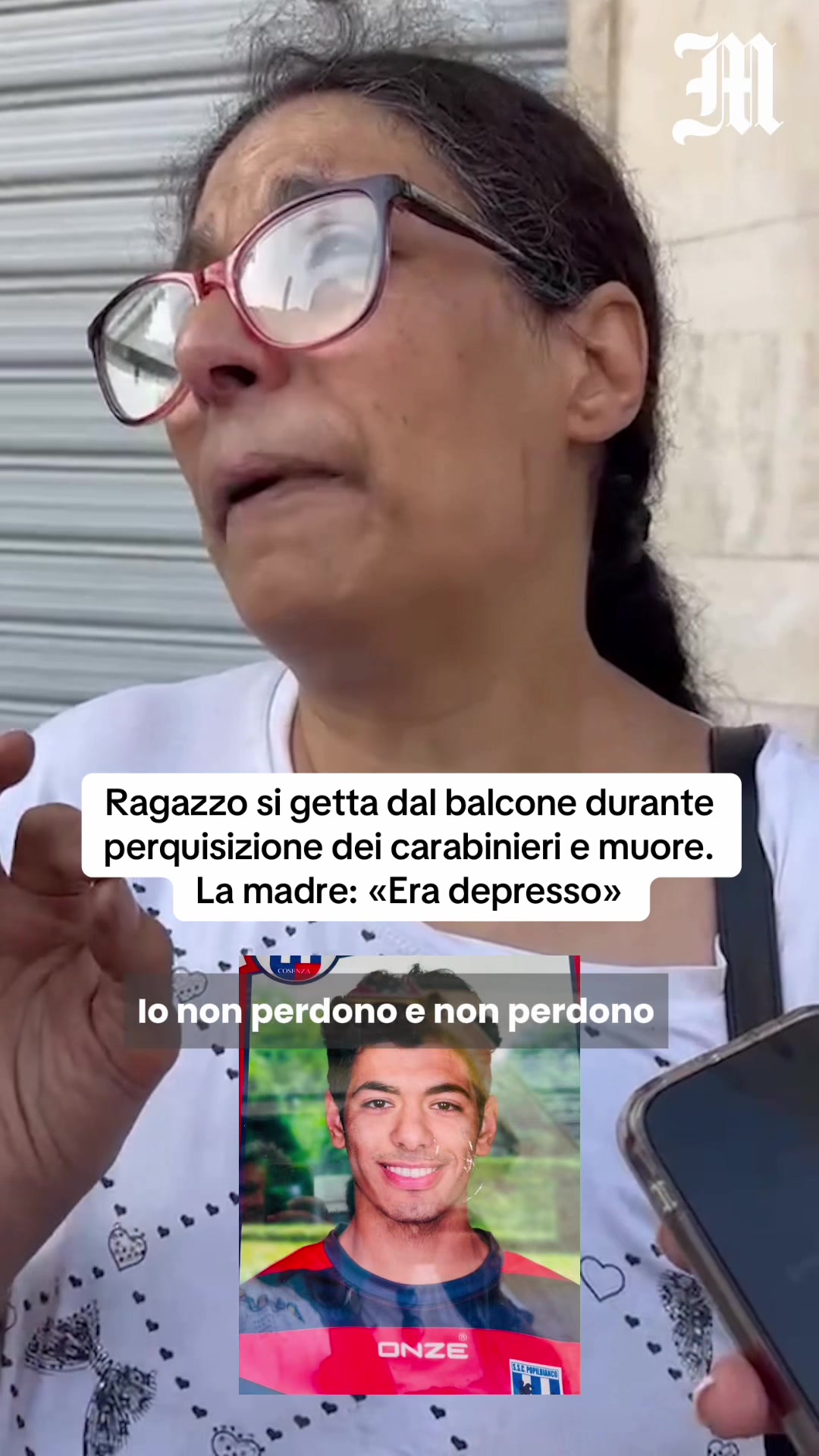 @Il Messaggero