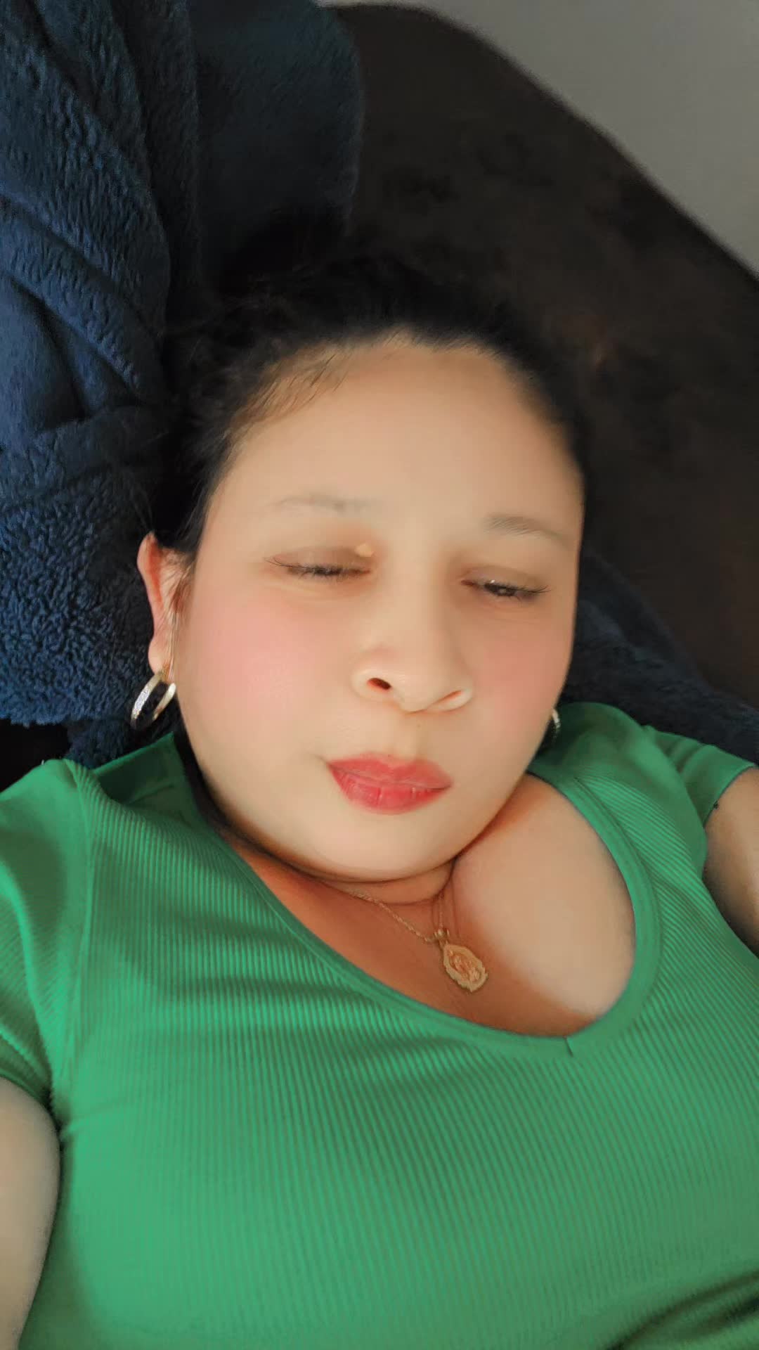 @Carolina Azuna