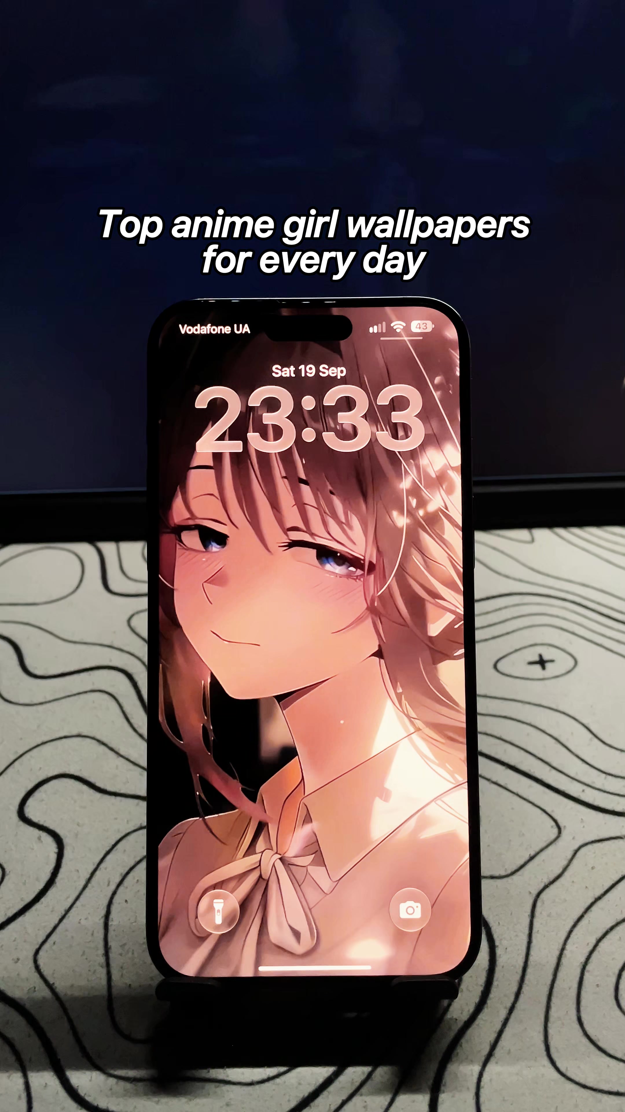 @4K Wallpapers