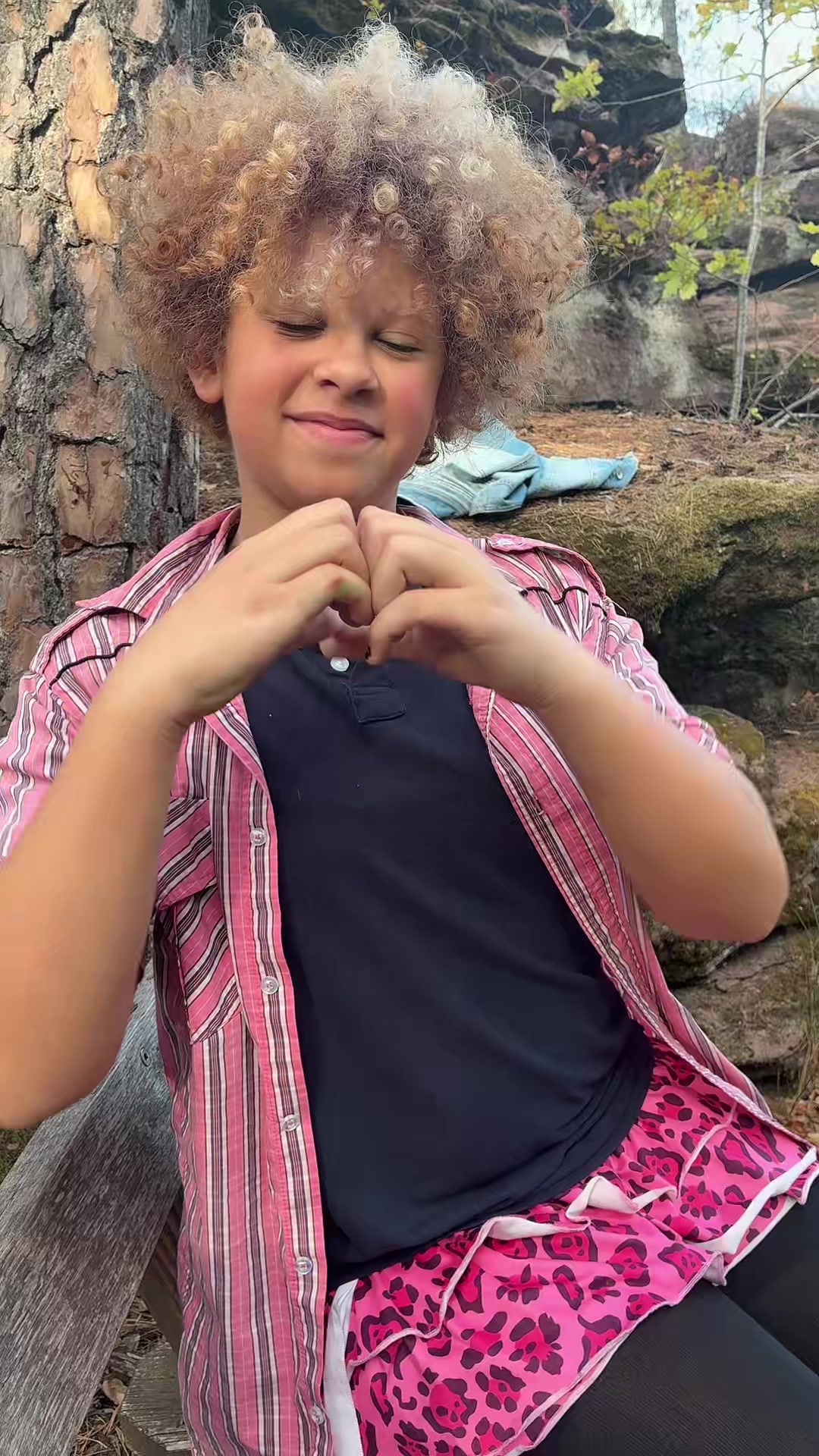 @🦄❤️🩹kimmy❤️🩹🦄