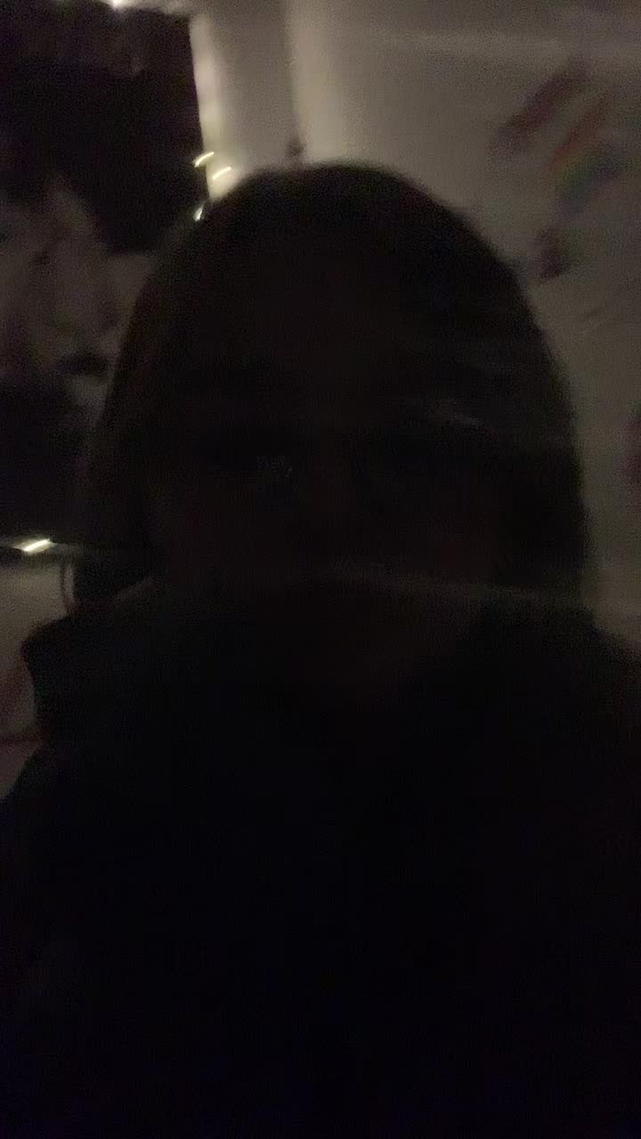 @Chcipni
