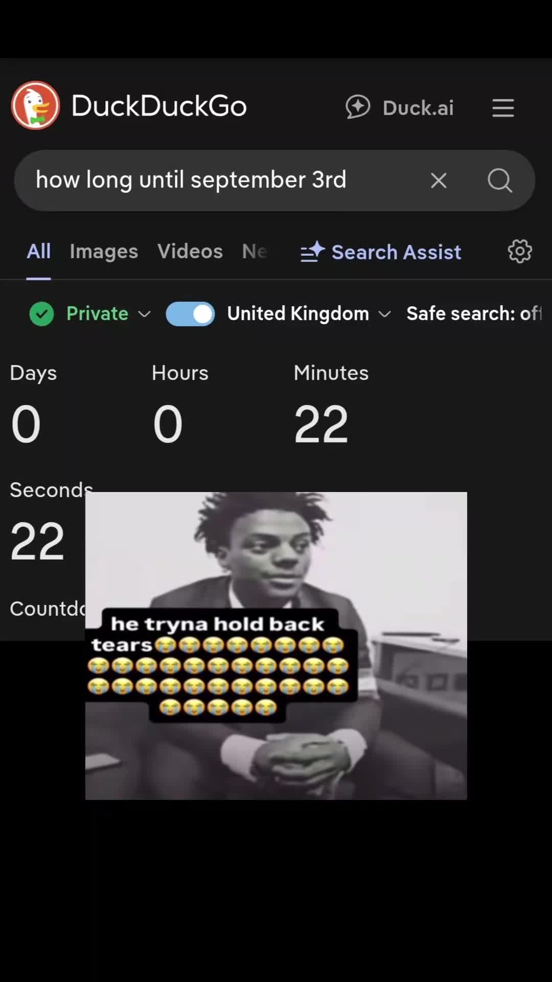 @Alex