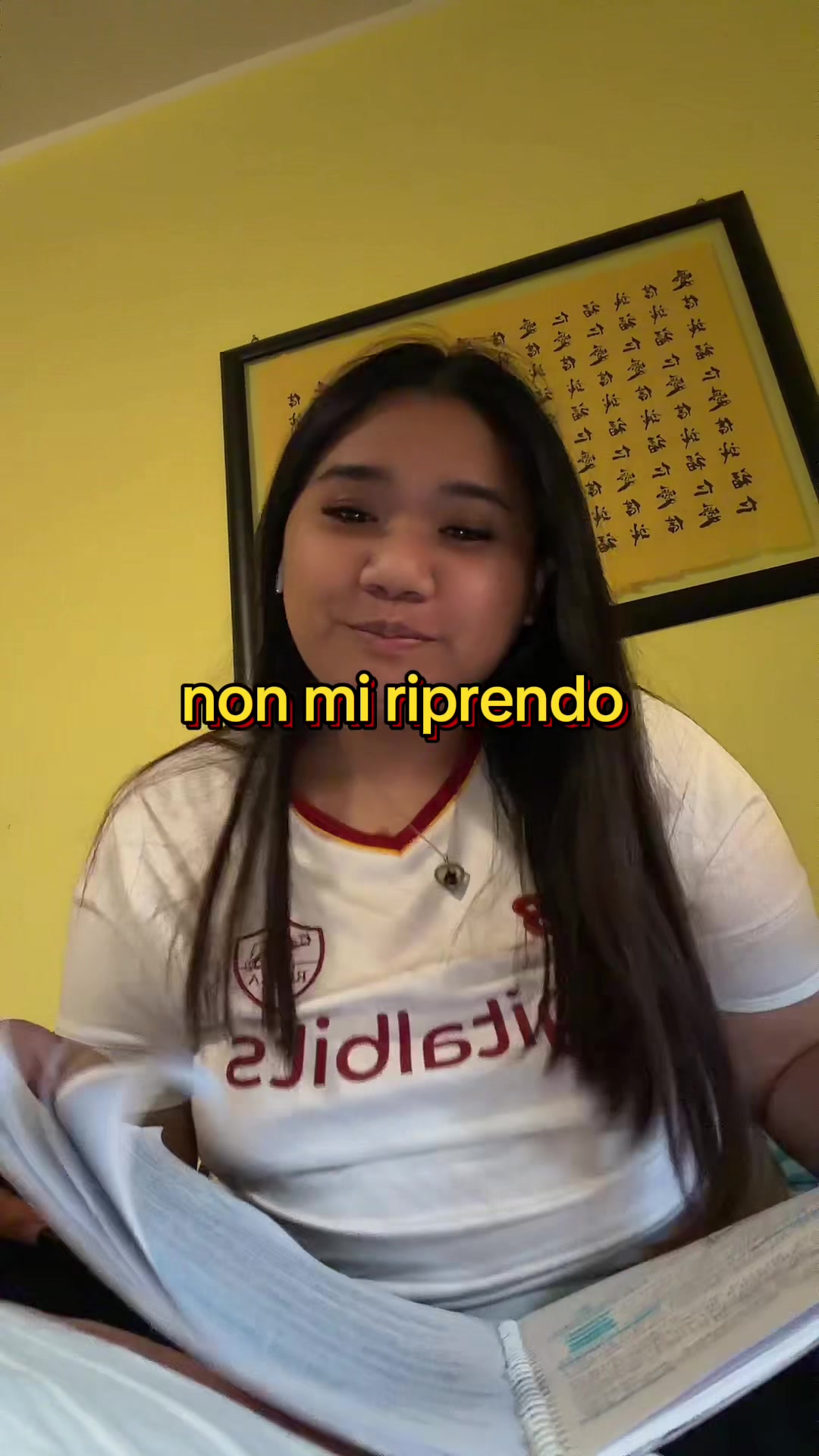 @laly🐺