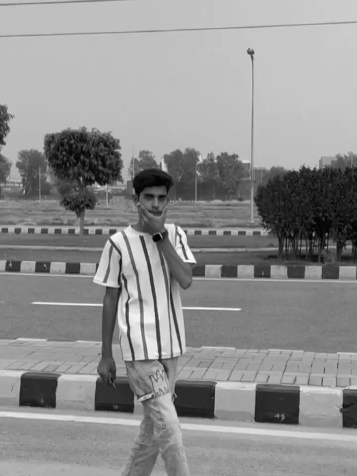 @𝐌𝐑 𝐒𝐇𝐀𝐇𝐁𝐀𝐙🖤