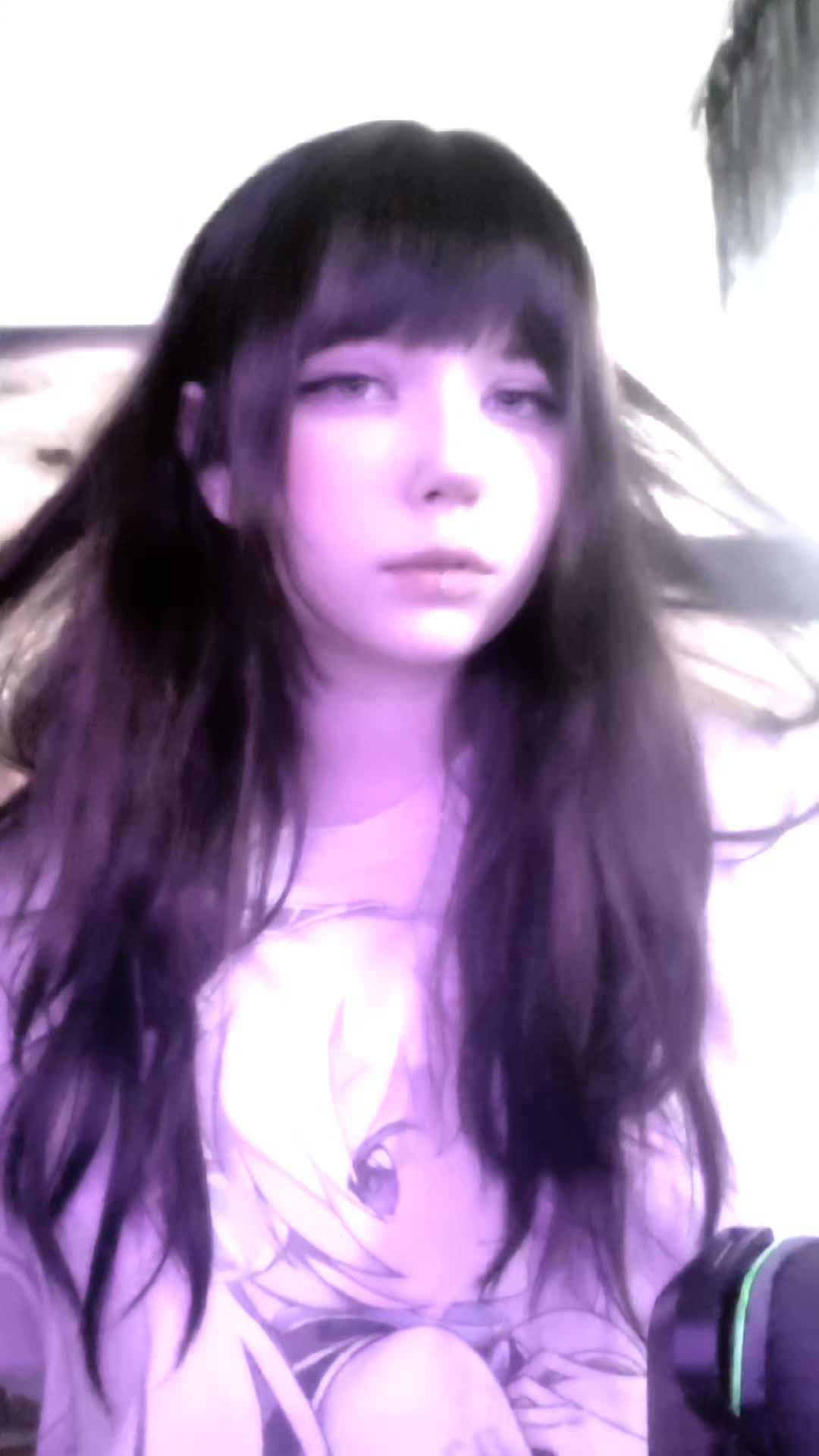 @мяу