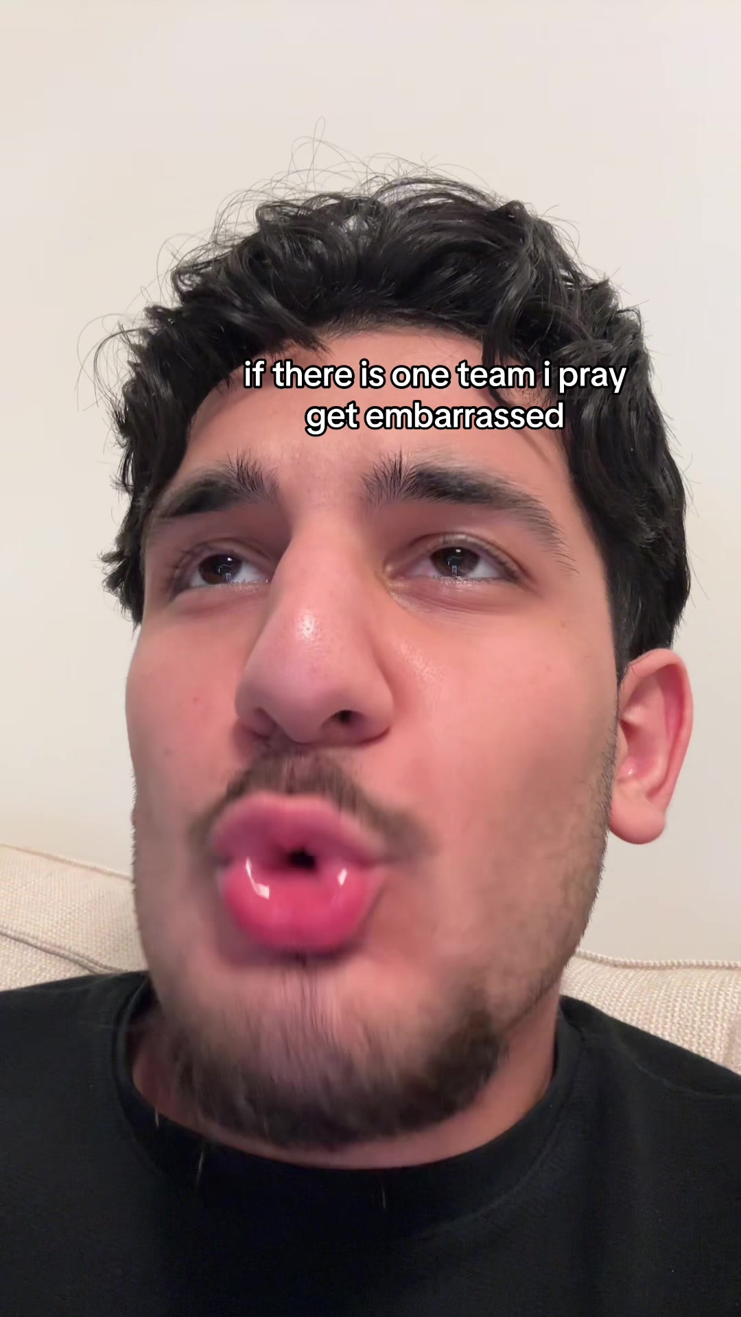 @arin.speaks