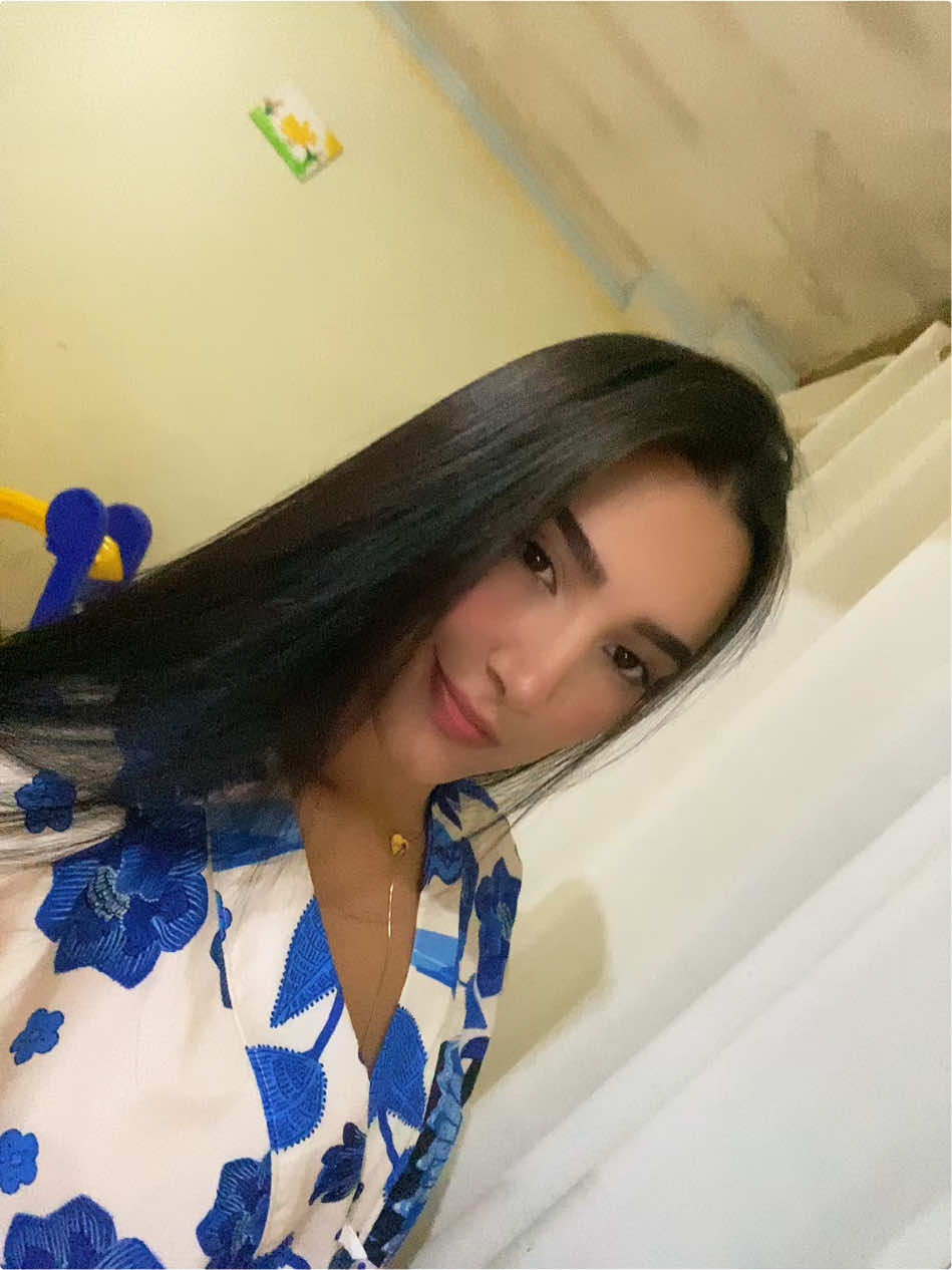 @Carol xavier🐆