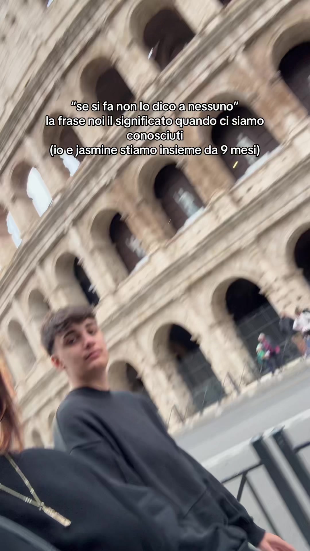 @valerio
