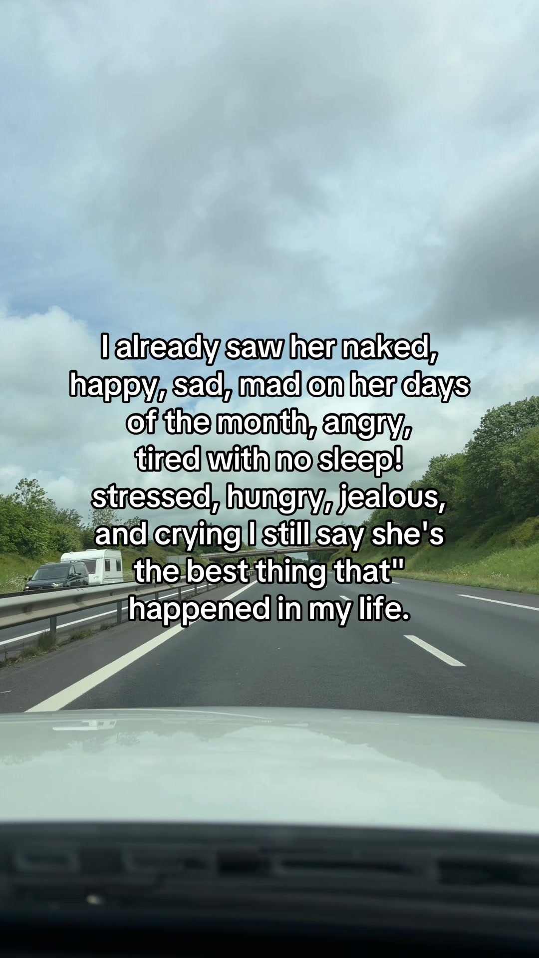 @LifeContent1