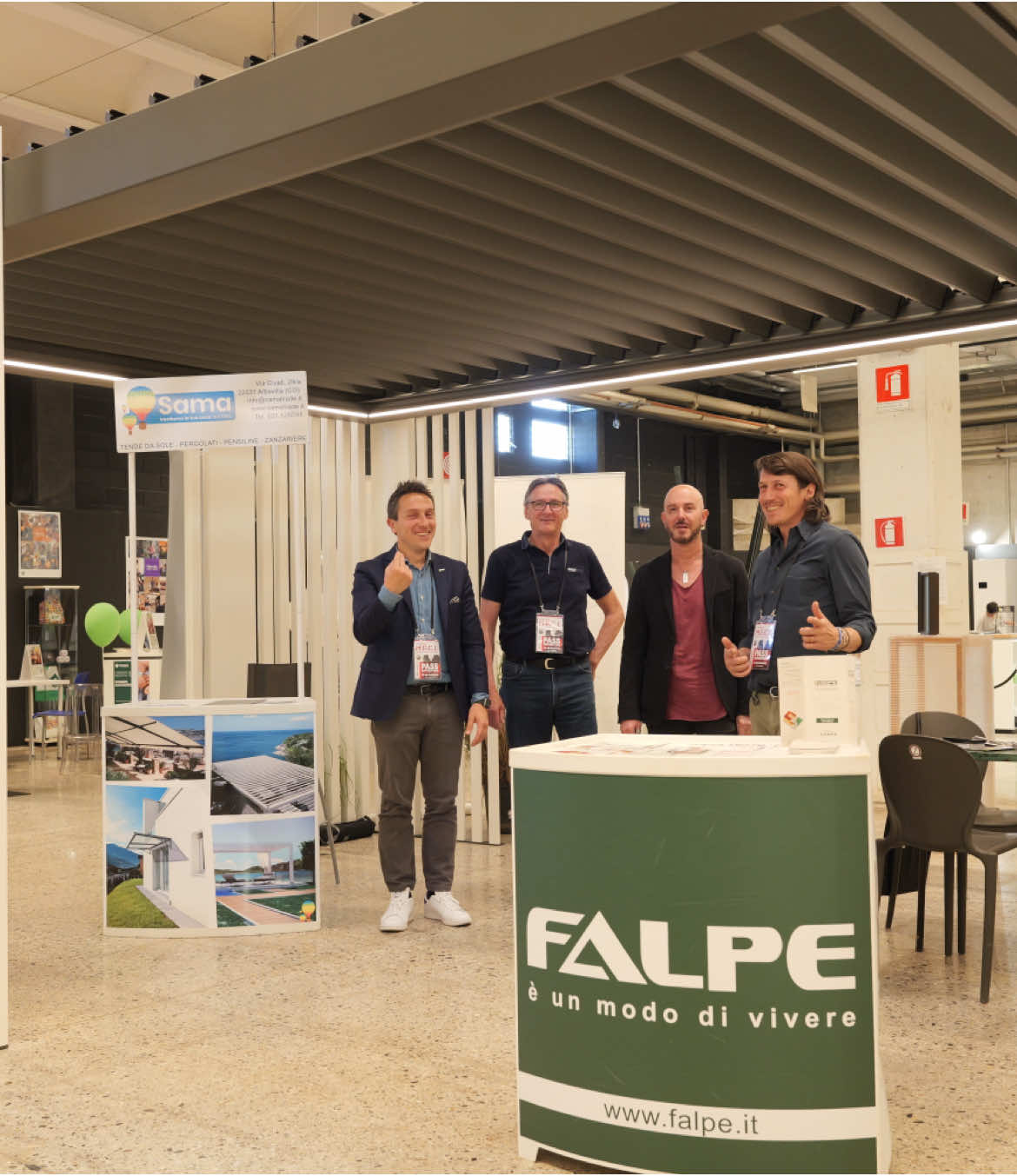 @FALPEserramentiportetapparelle