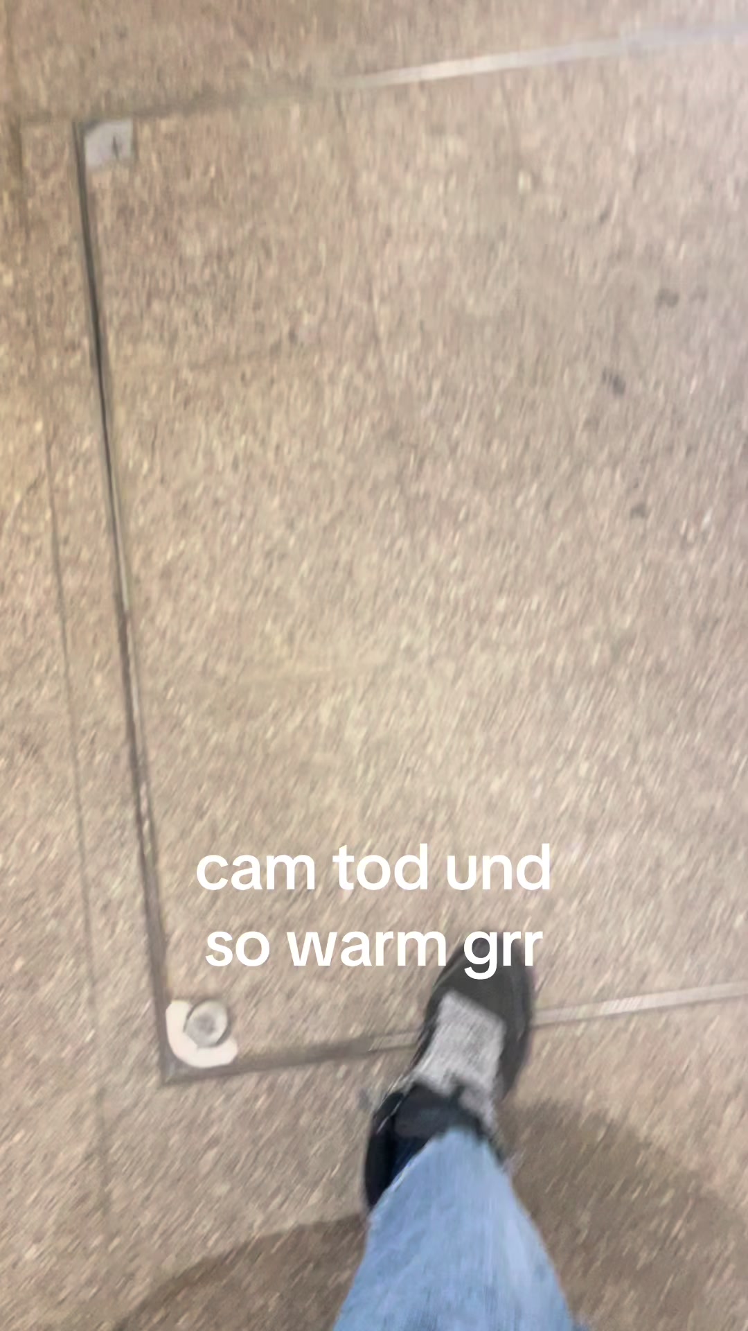 @serghei