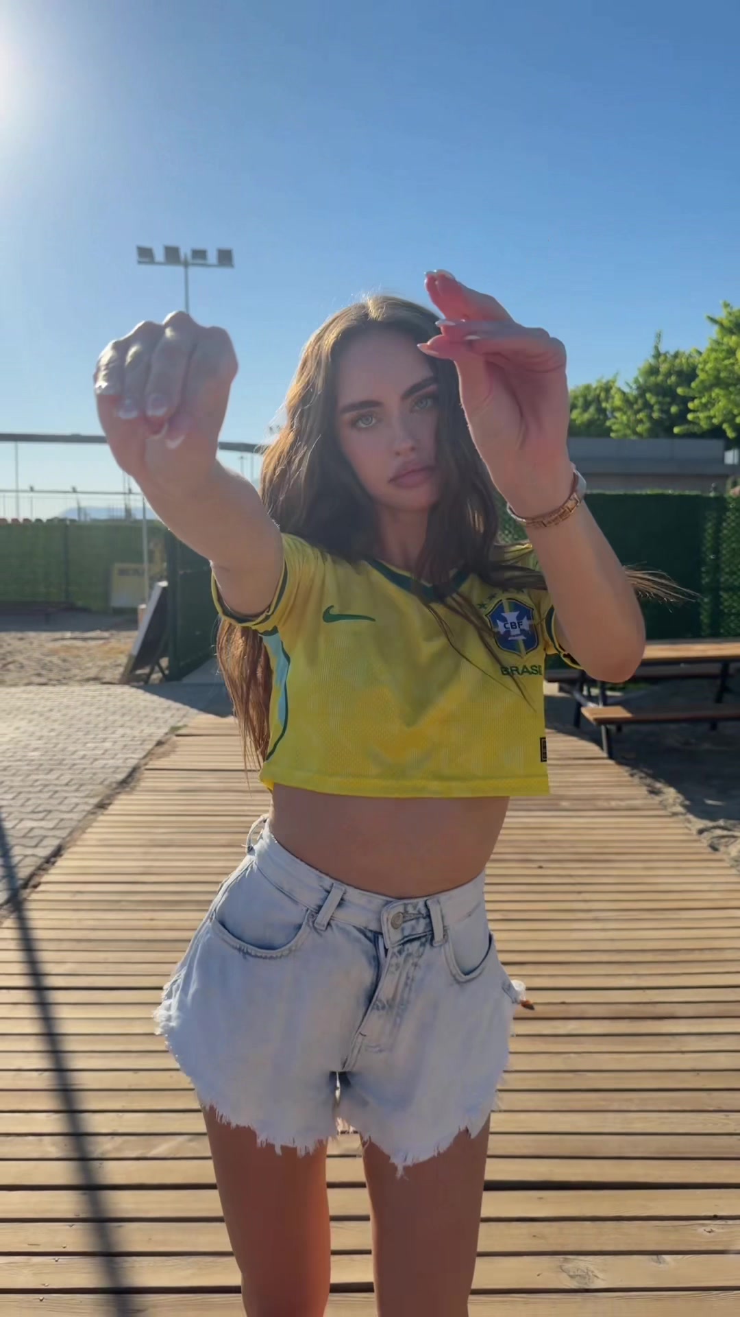 @valeriia_k