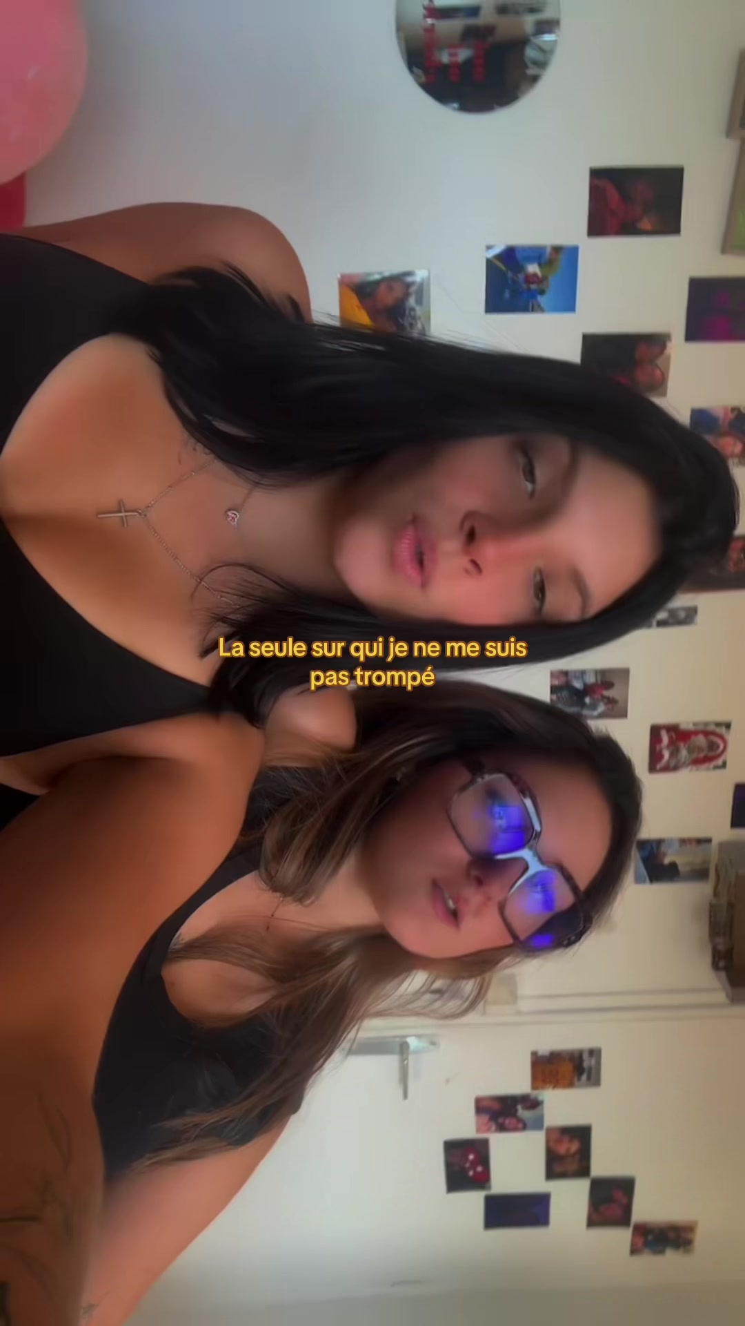 @_alli_mcht_