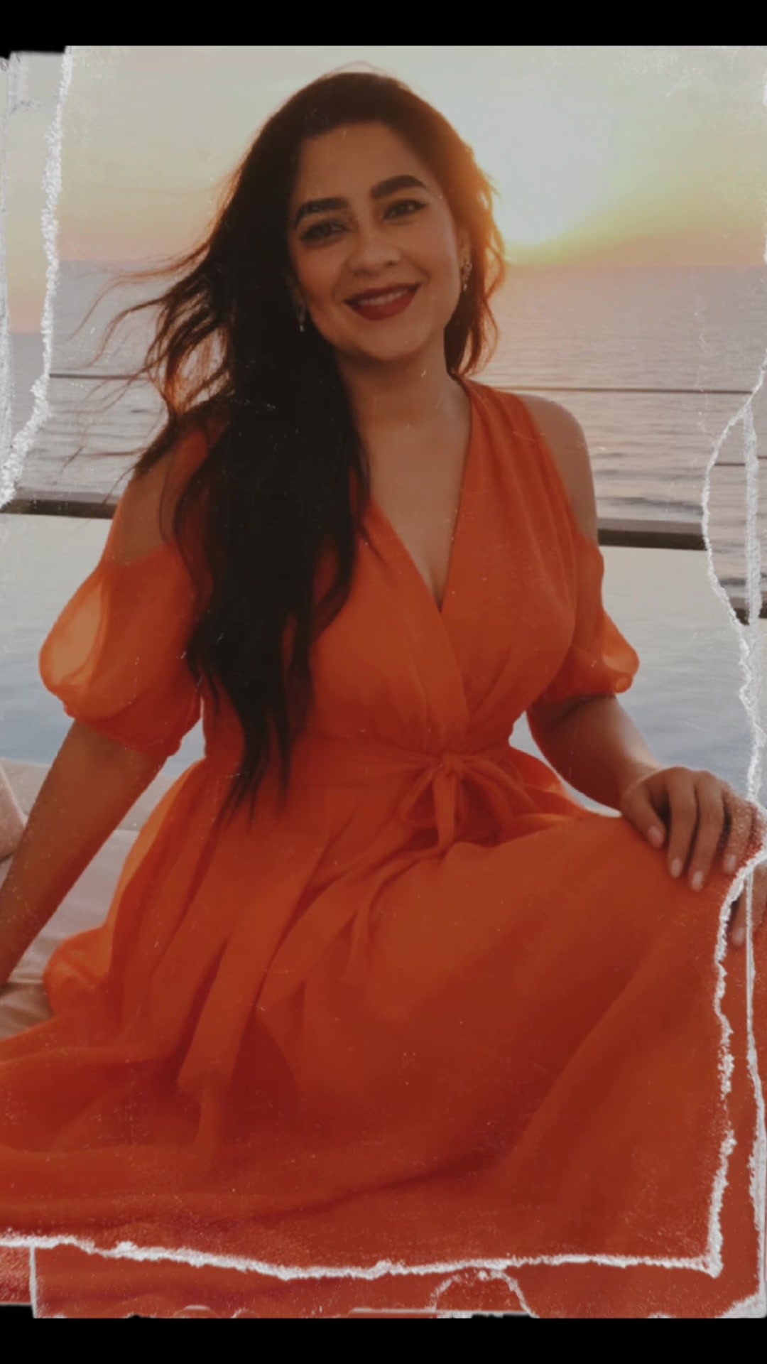 @Rosypeñaloza