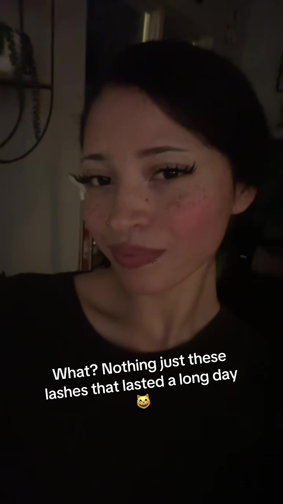 @Jneee