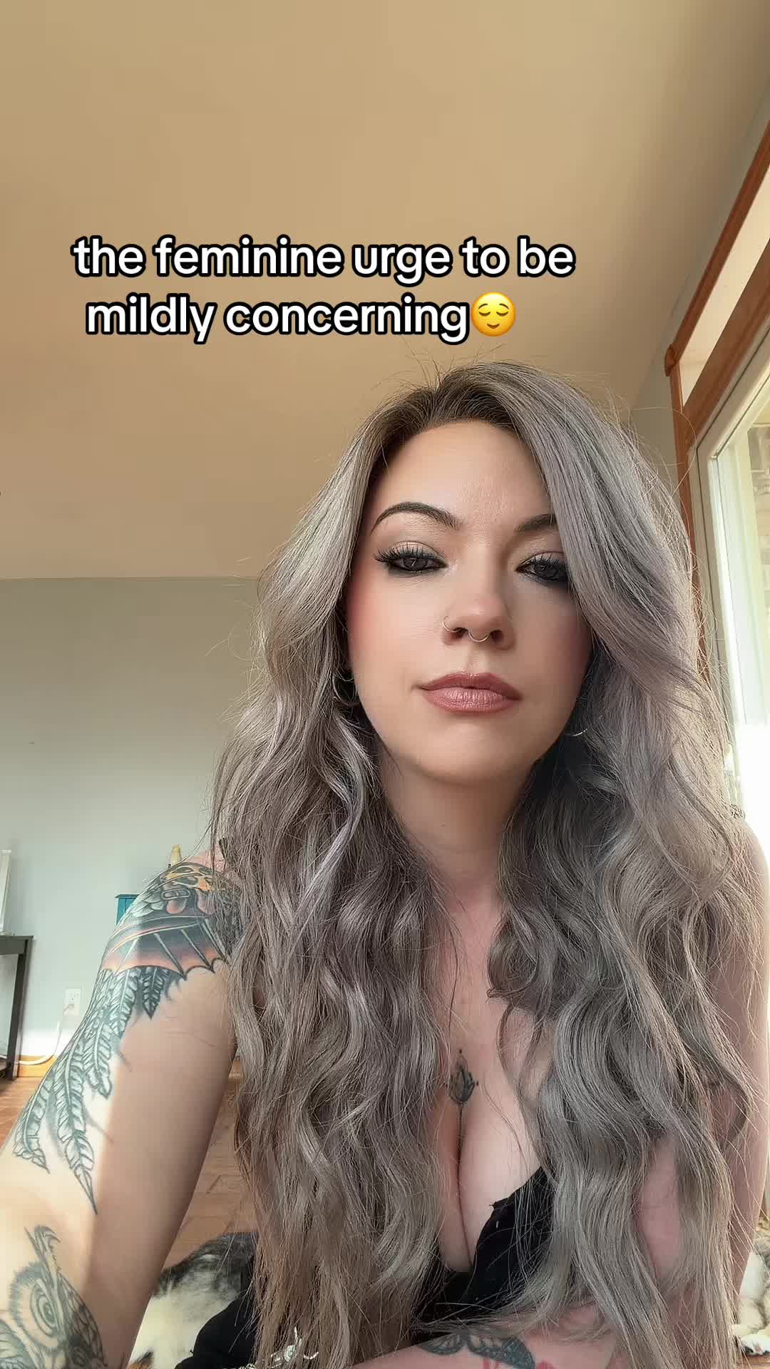 @Bri
