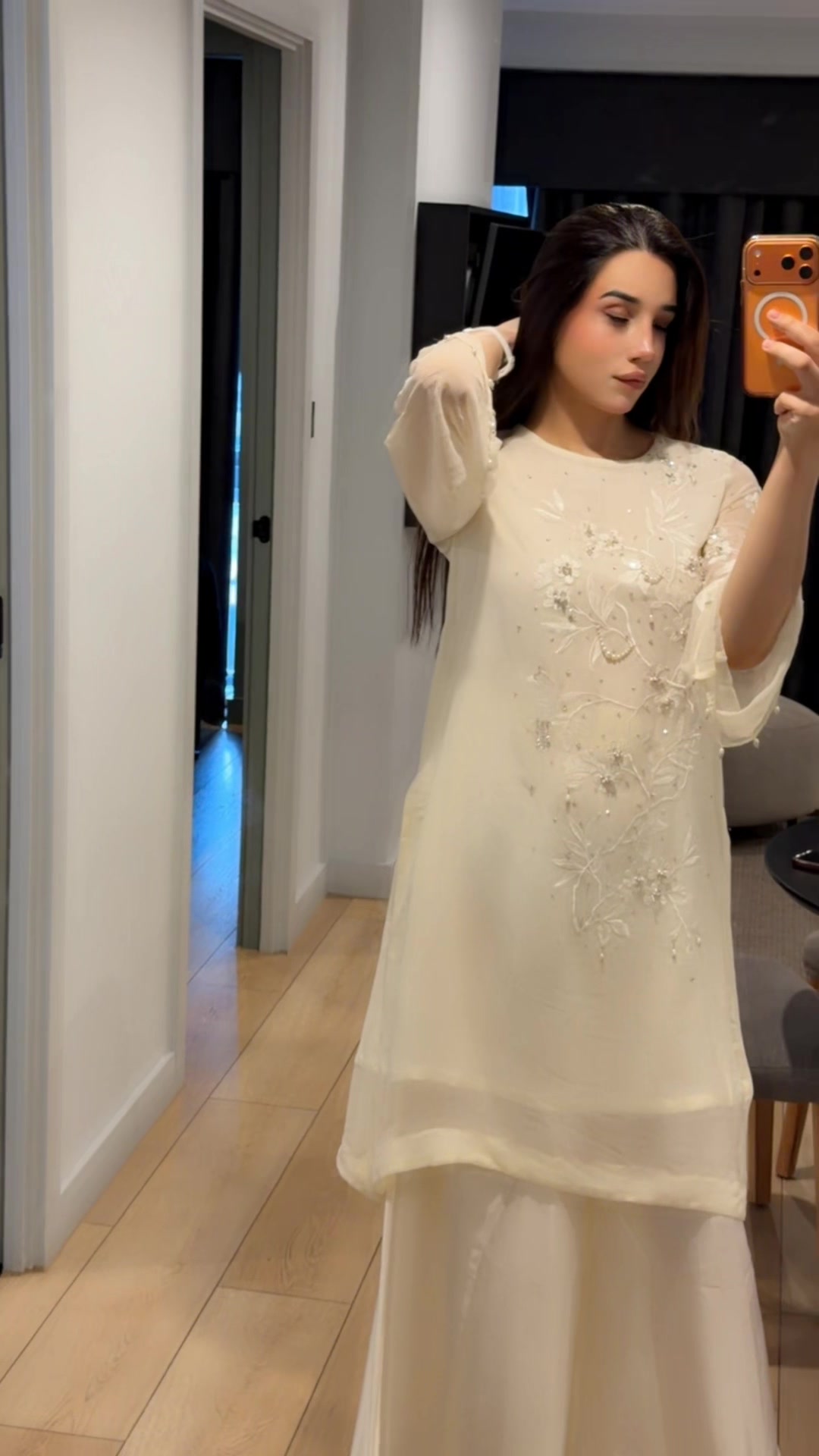 @Jiya ๐ฅ