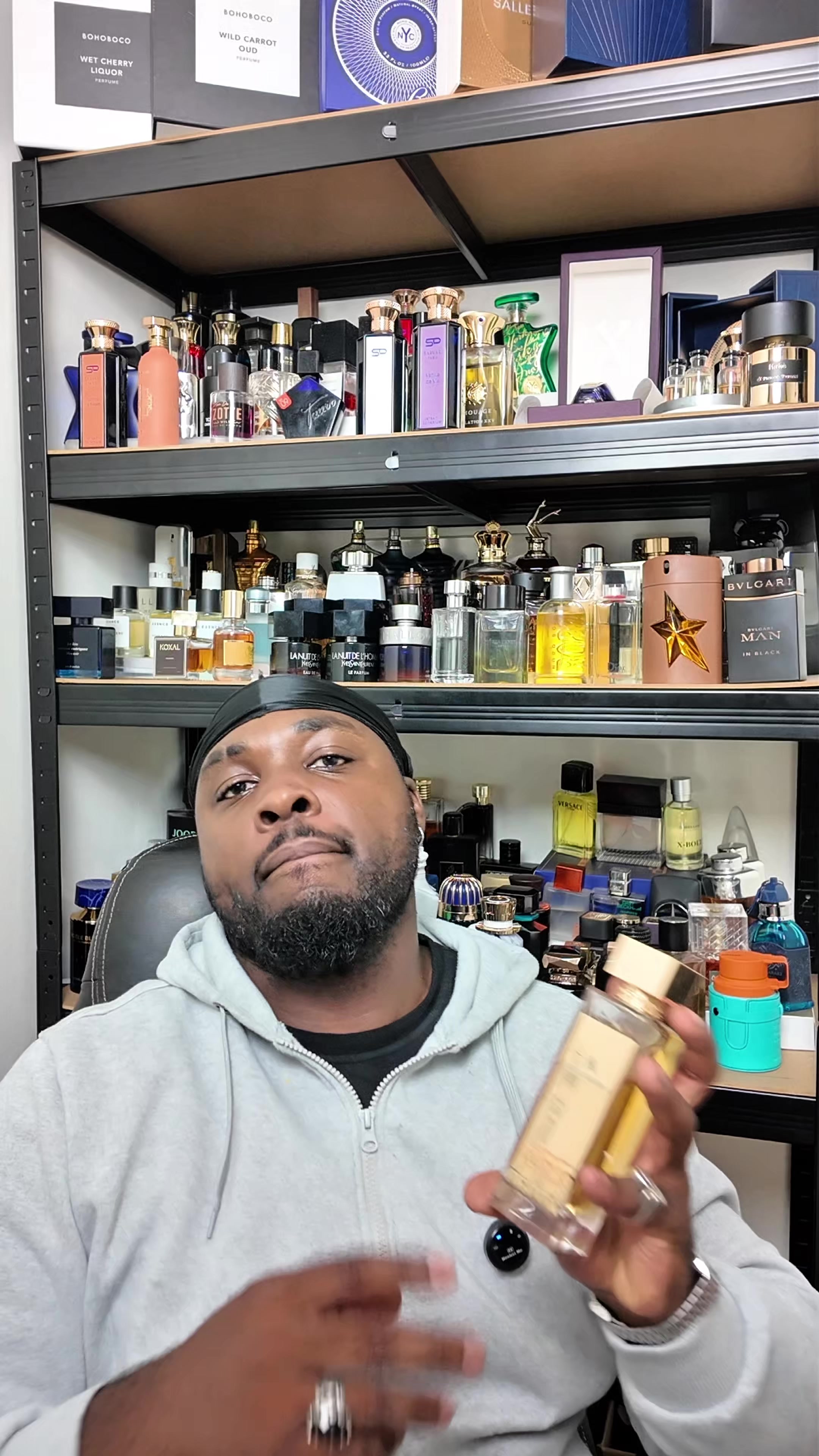 @soozscents