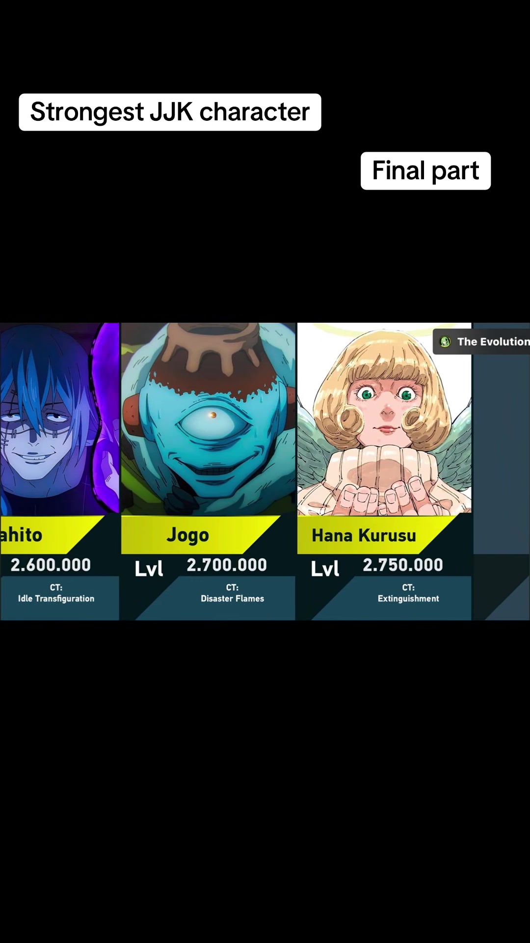 @Theanimetrend