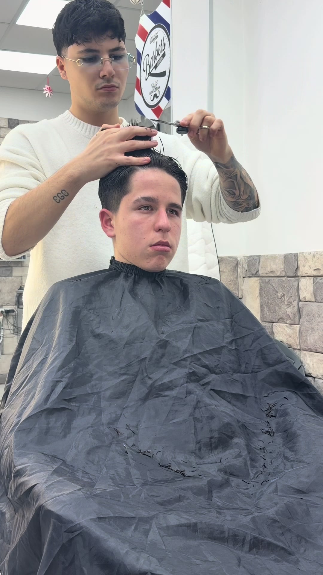@Emanuele.fidone_barber