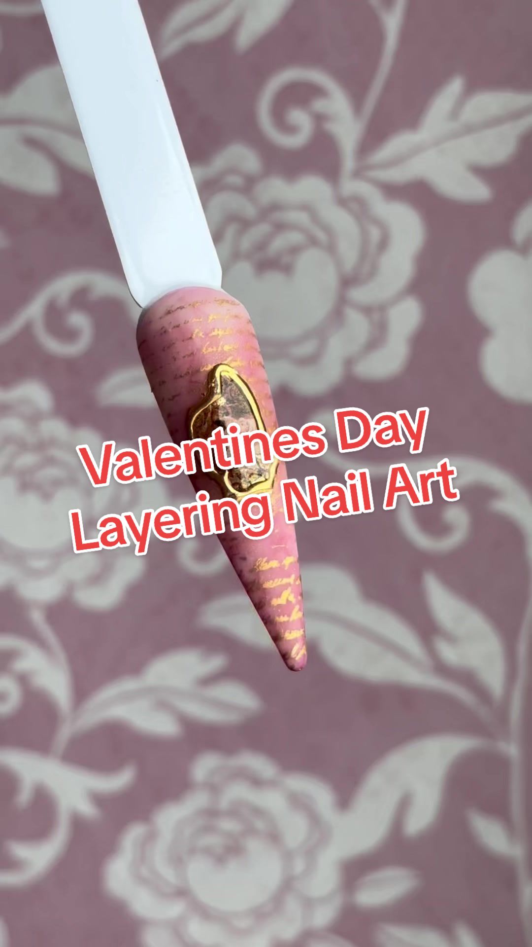 @dragonflynailstudio