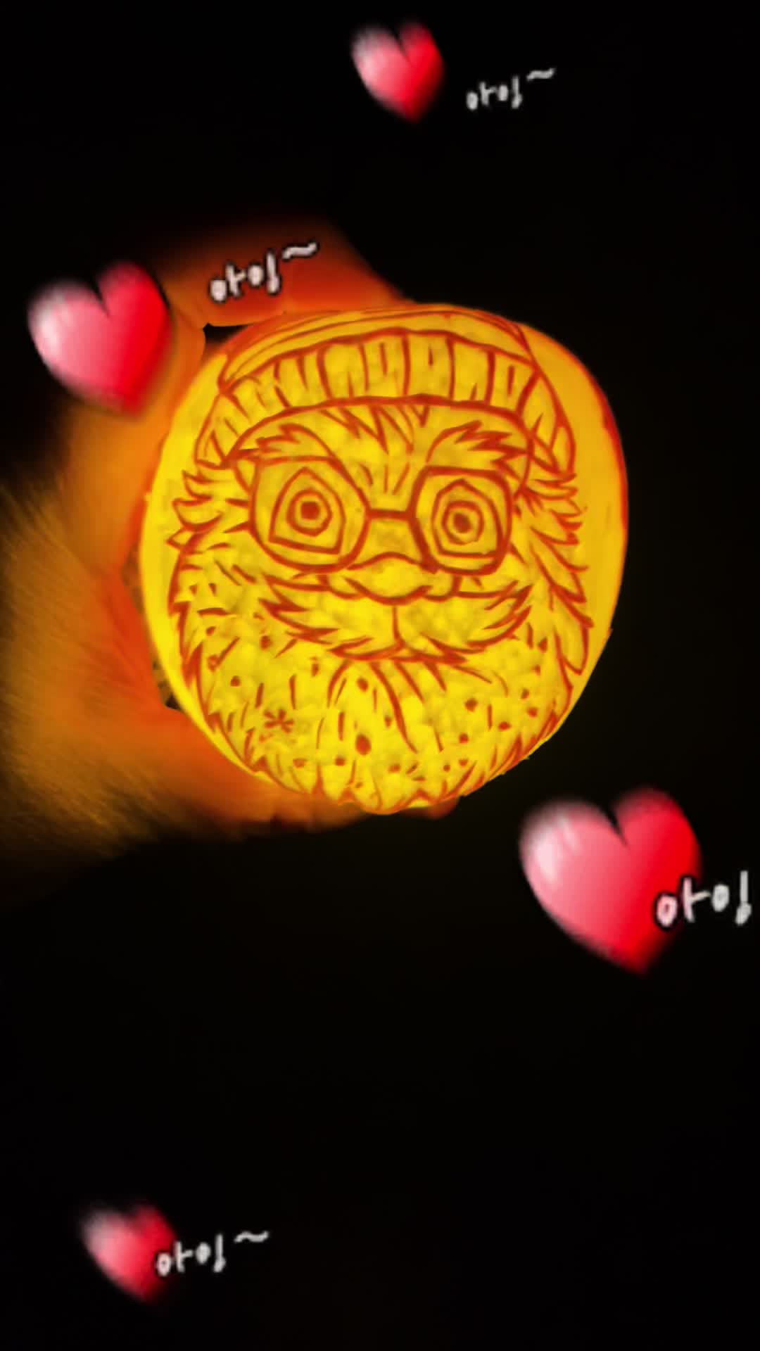 @lefruitdemapassion