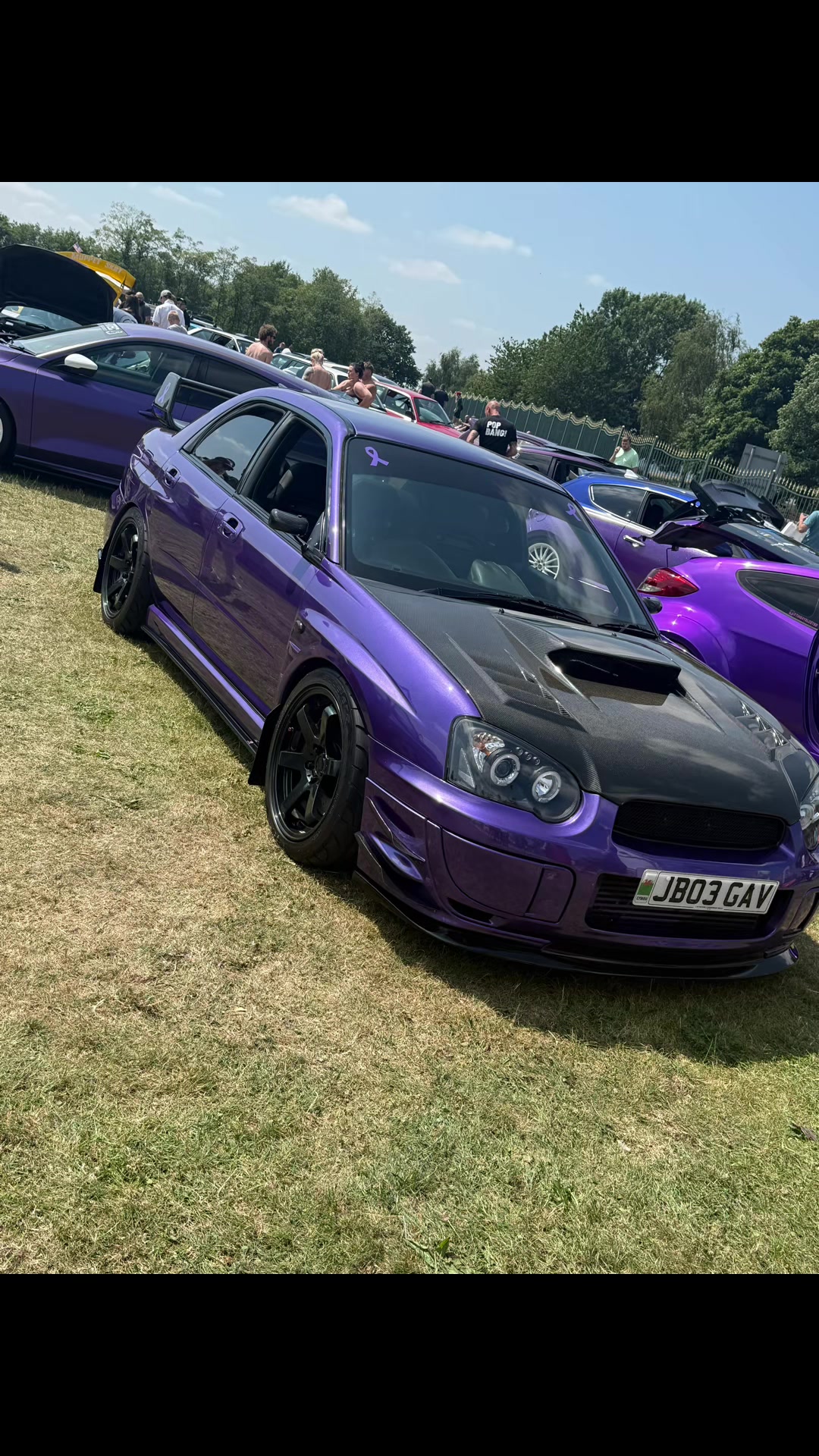 @Allan White265