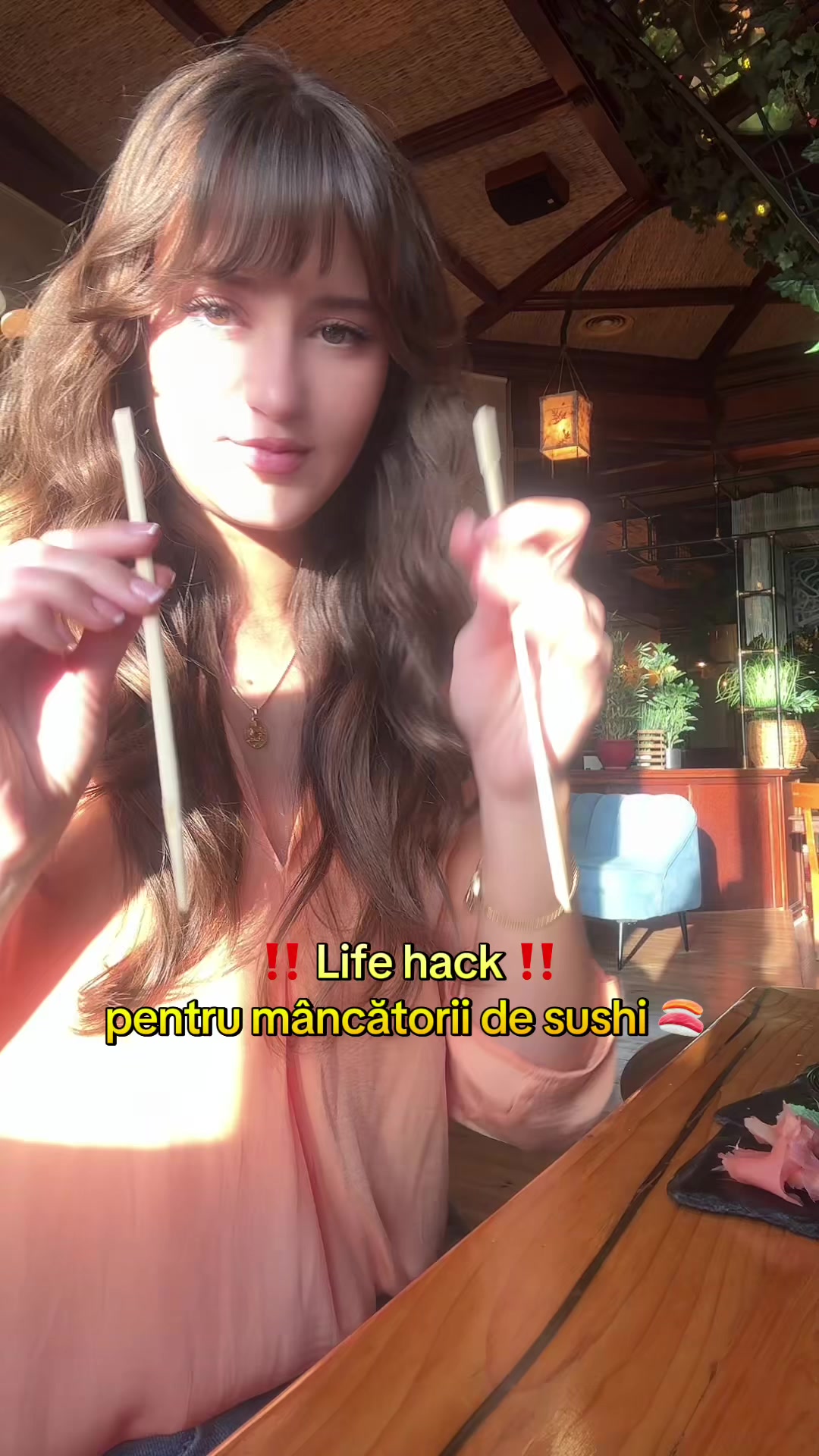 @๐ฟ๐๐๐๐ถ
