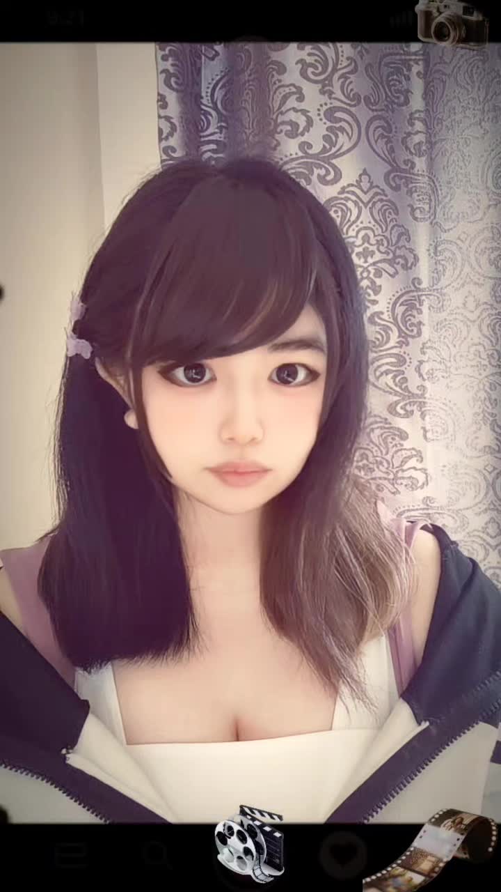 @Sia希希