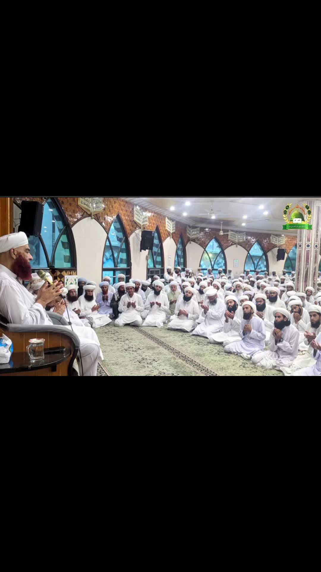 @Saifi_productions