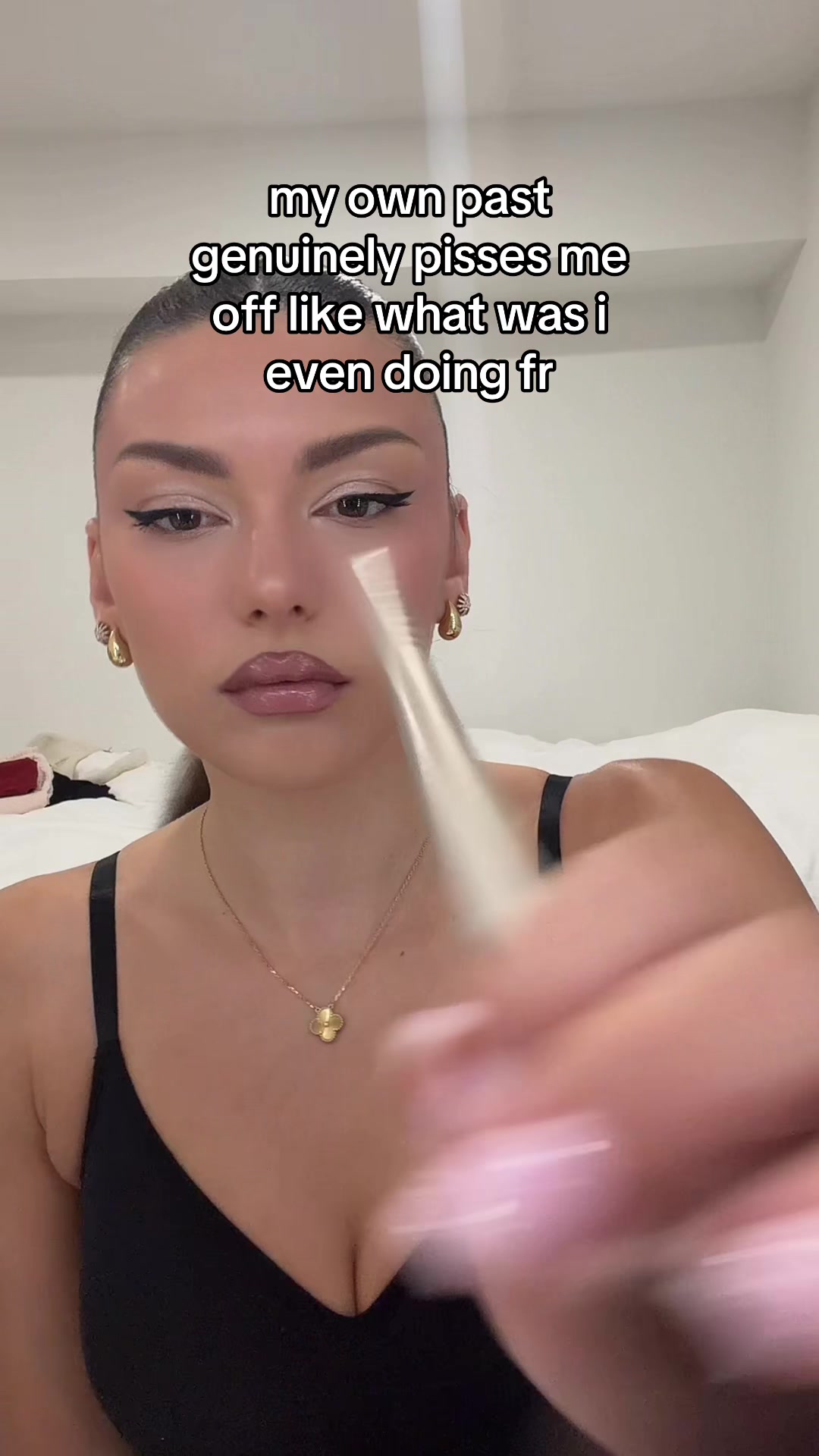 @Christina Iselia