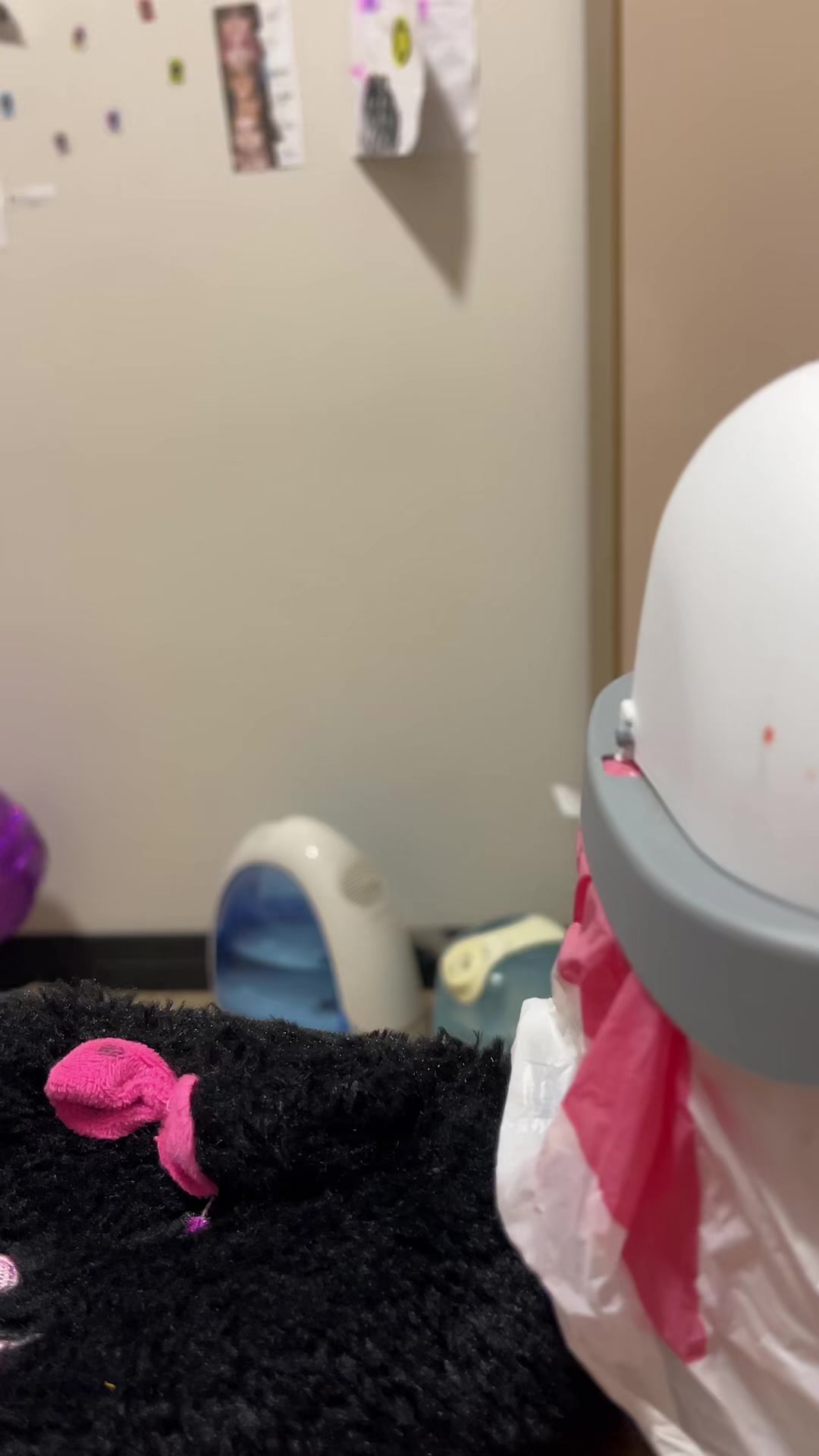@ℳ𝒶𝓇𝒾𝓃𝒶˚🎀