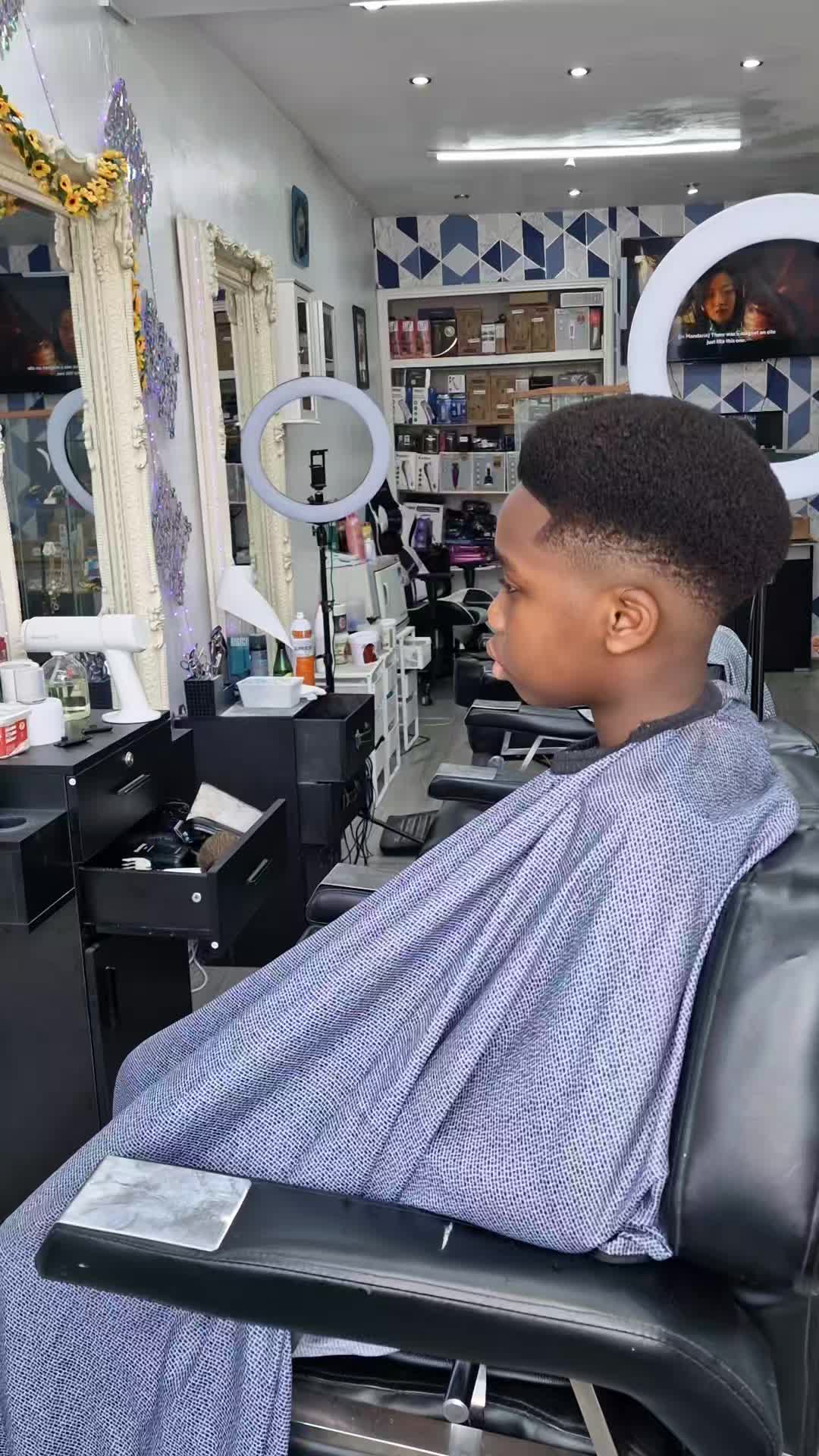 @King_Shollyboy💥