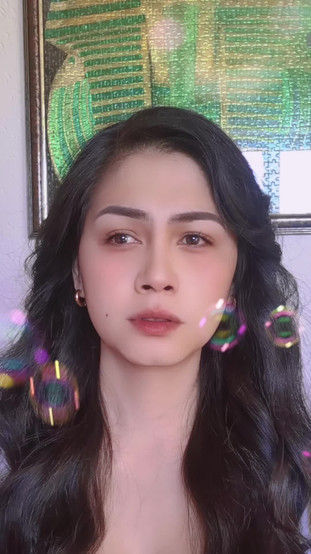 @mysterygirl63 🏳️&zwj;🌈