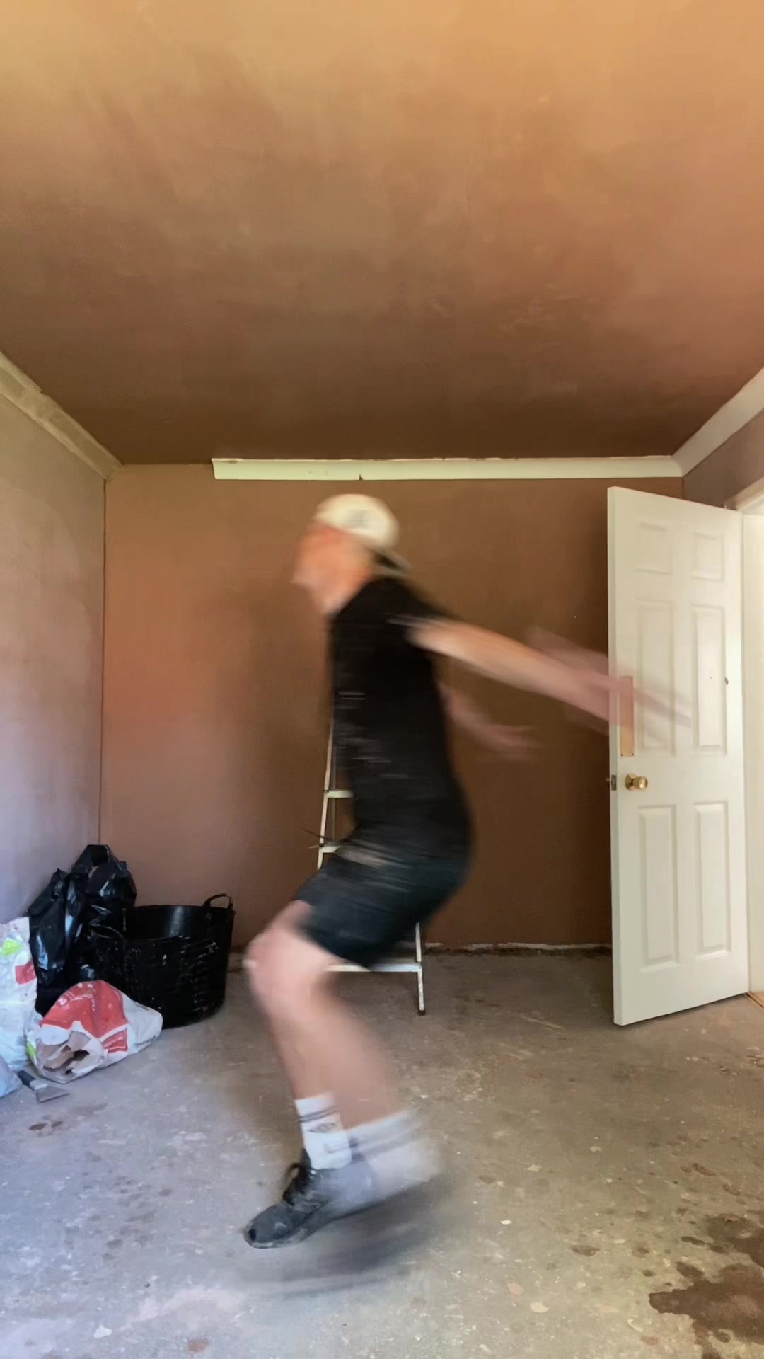 @JP