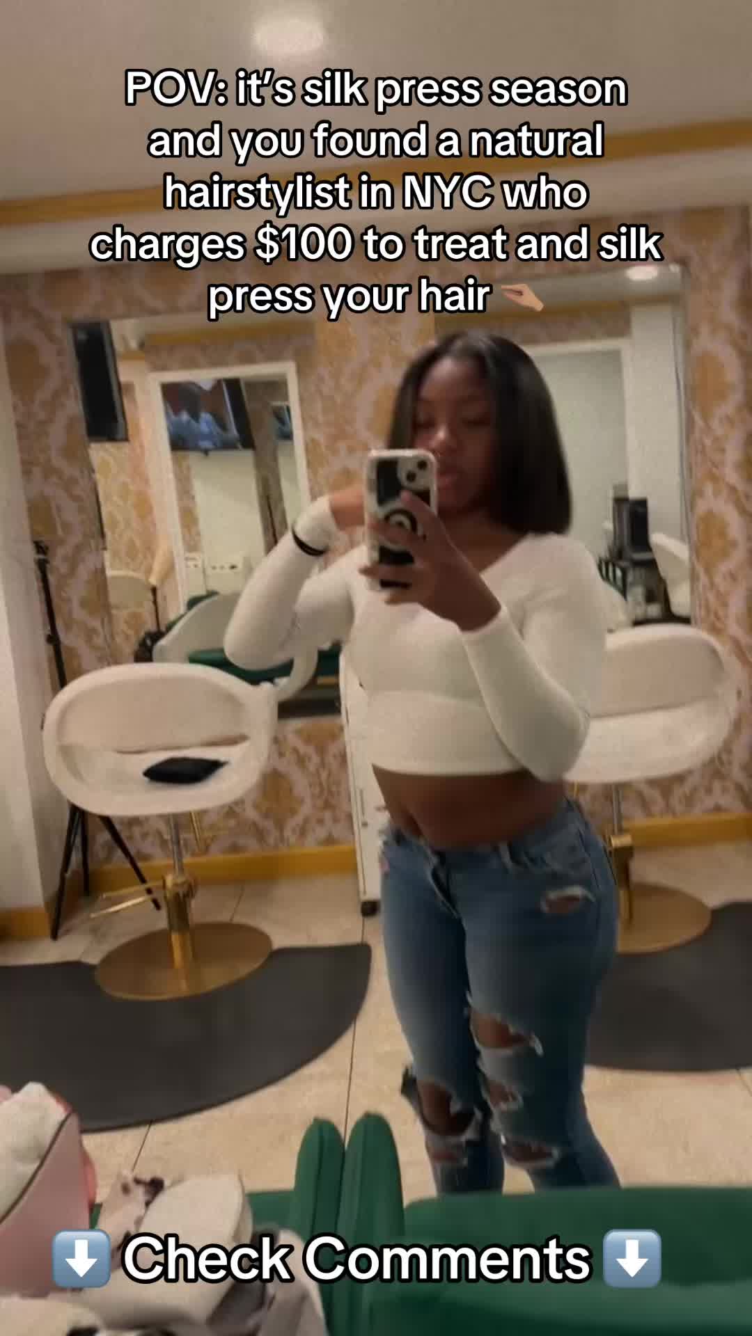 @Taleeli