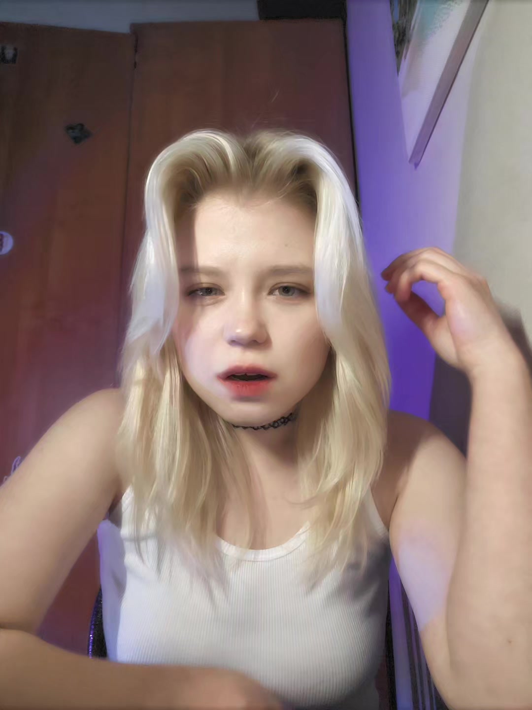@dashazavr