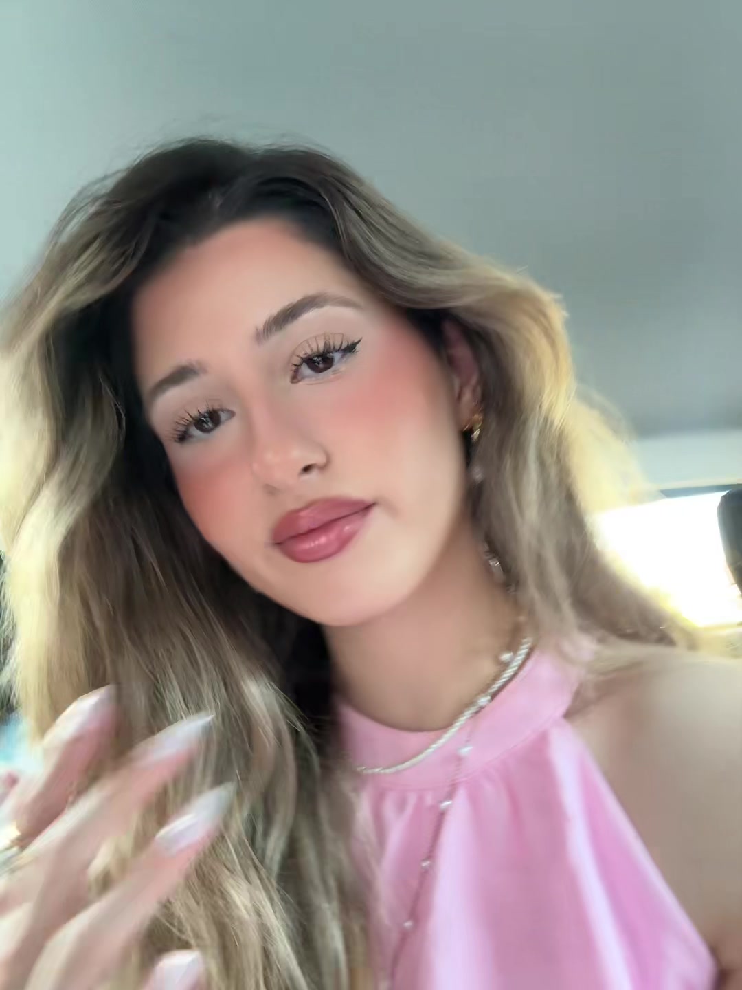 @cukulataaaaa