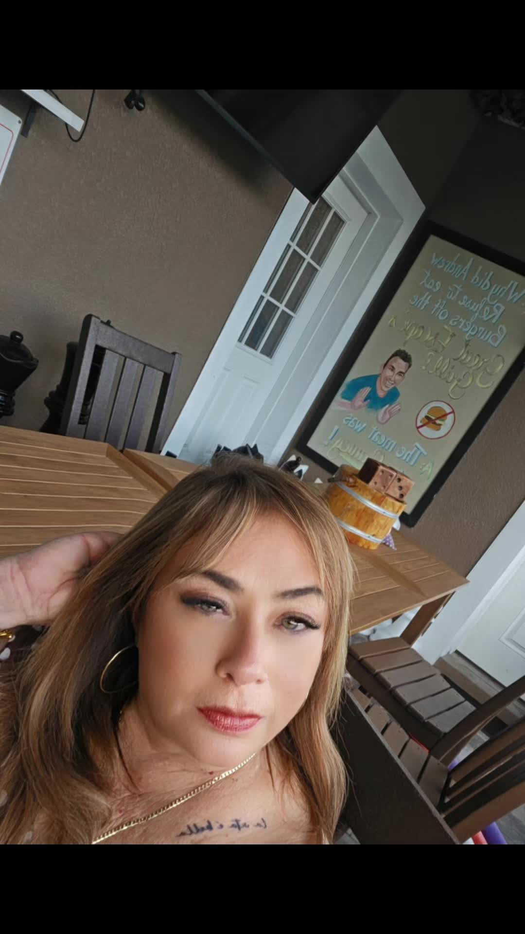 @c_adames