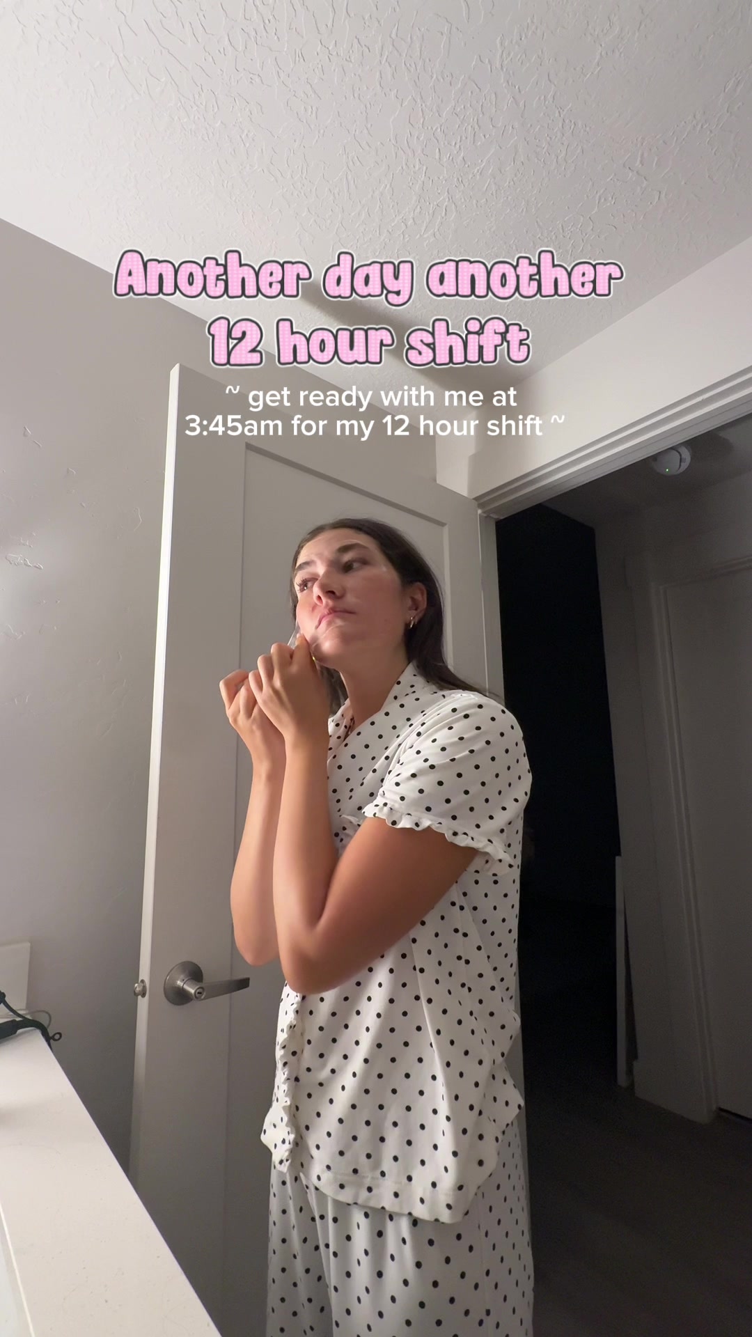 @emma.jstout