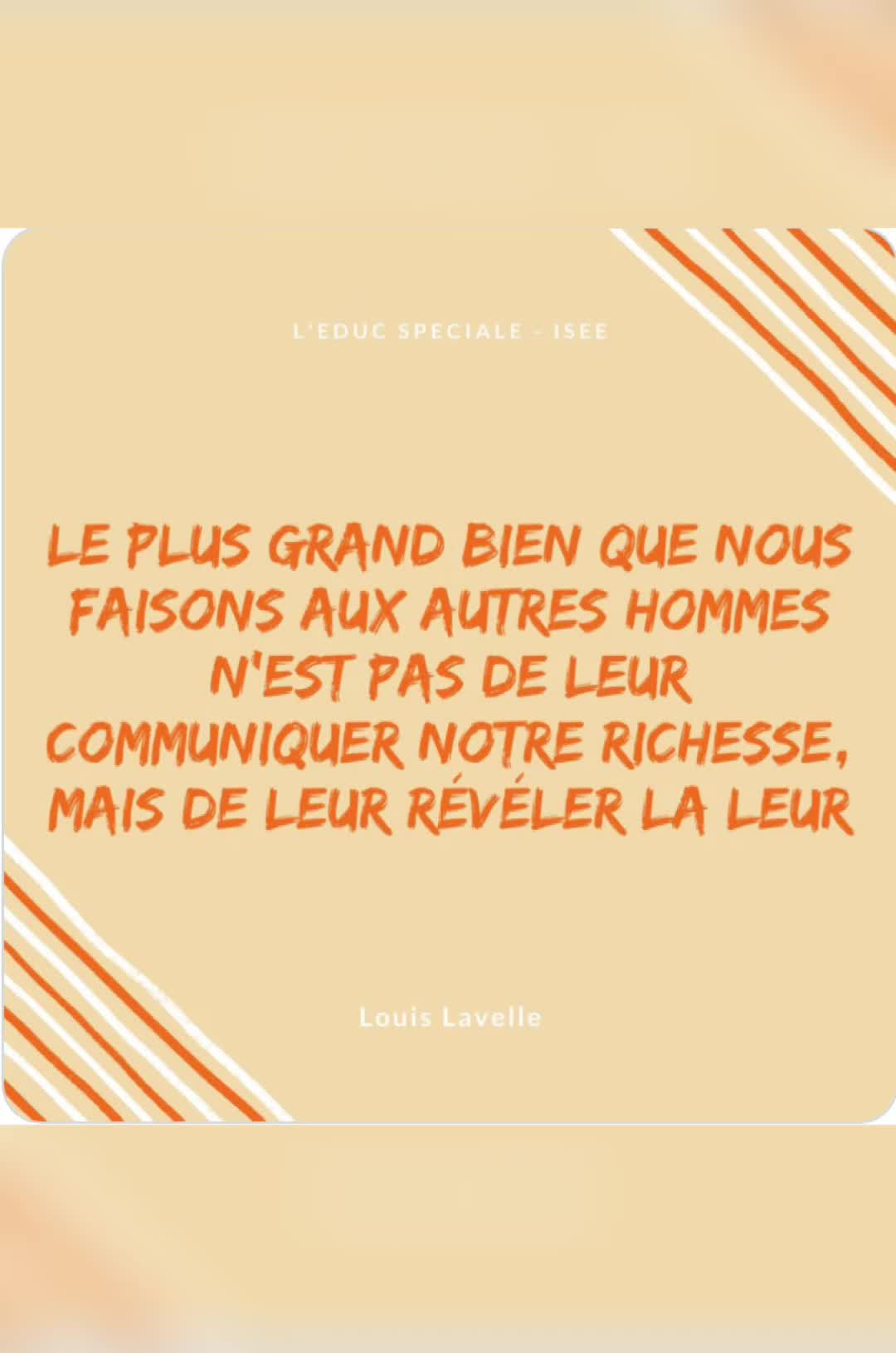 @- L’OdysséeDuneFuturES
