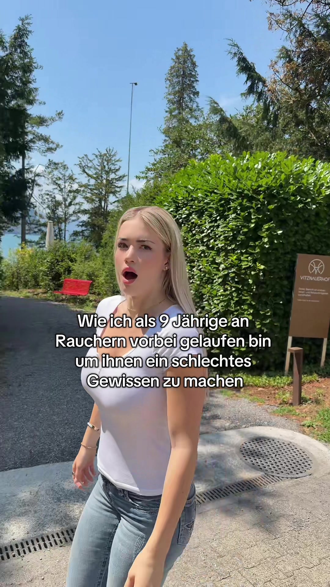 @Fabienne🧸